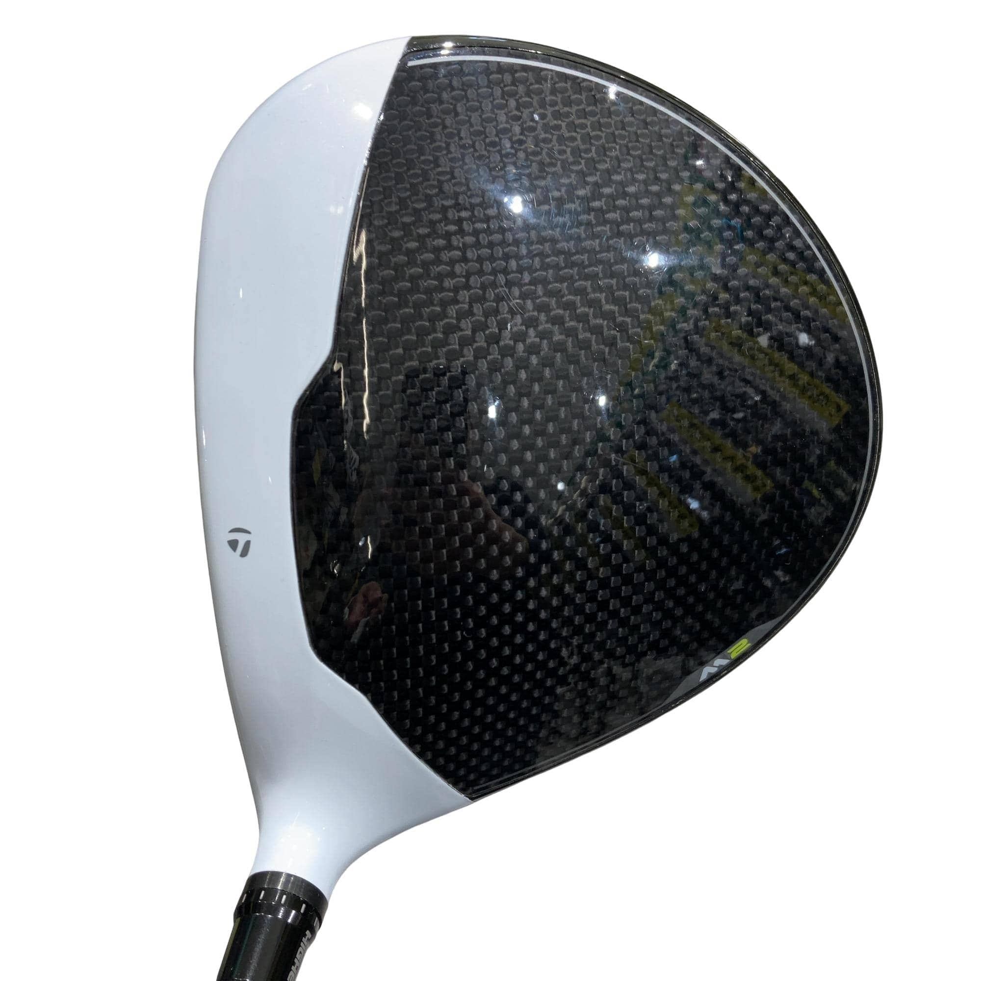 �l�Q�i�Q�O�P�V�j�@�P�O�D�T°