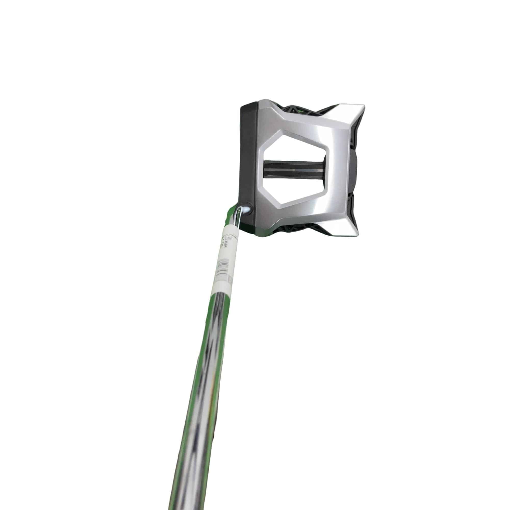 �j�h�m�f�@�`�f�d�q�`�@�V���O���x���h�@�R�S�C���`