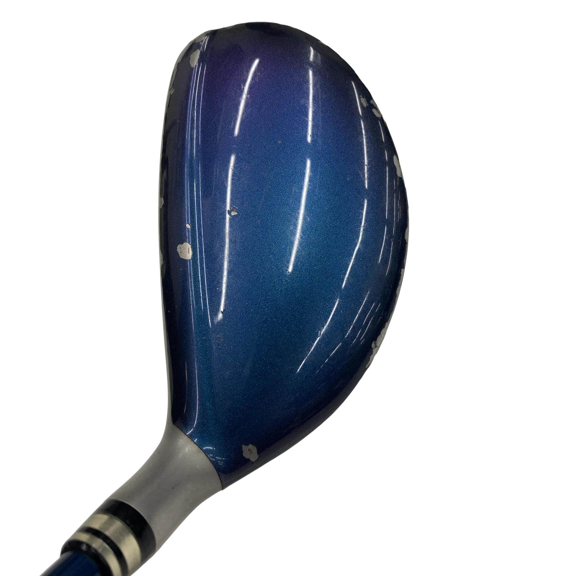 �w�w�h�n�i�Q�O�P�S�j�@�t�U�@���f�B�[�X