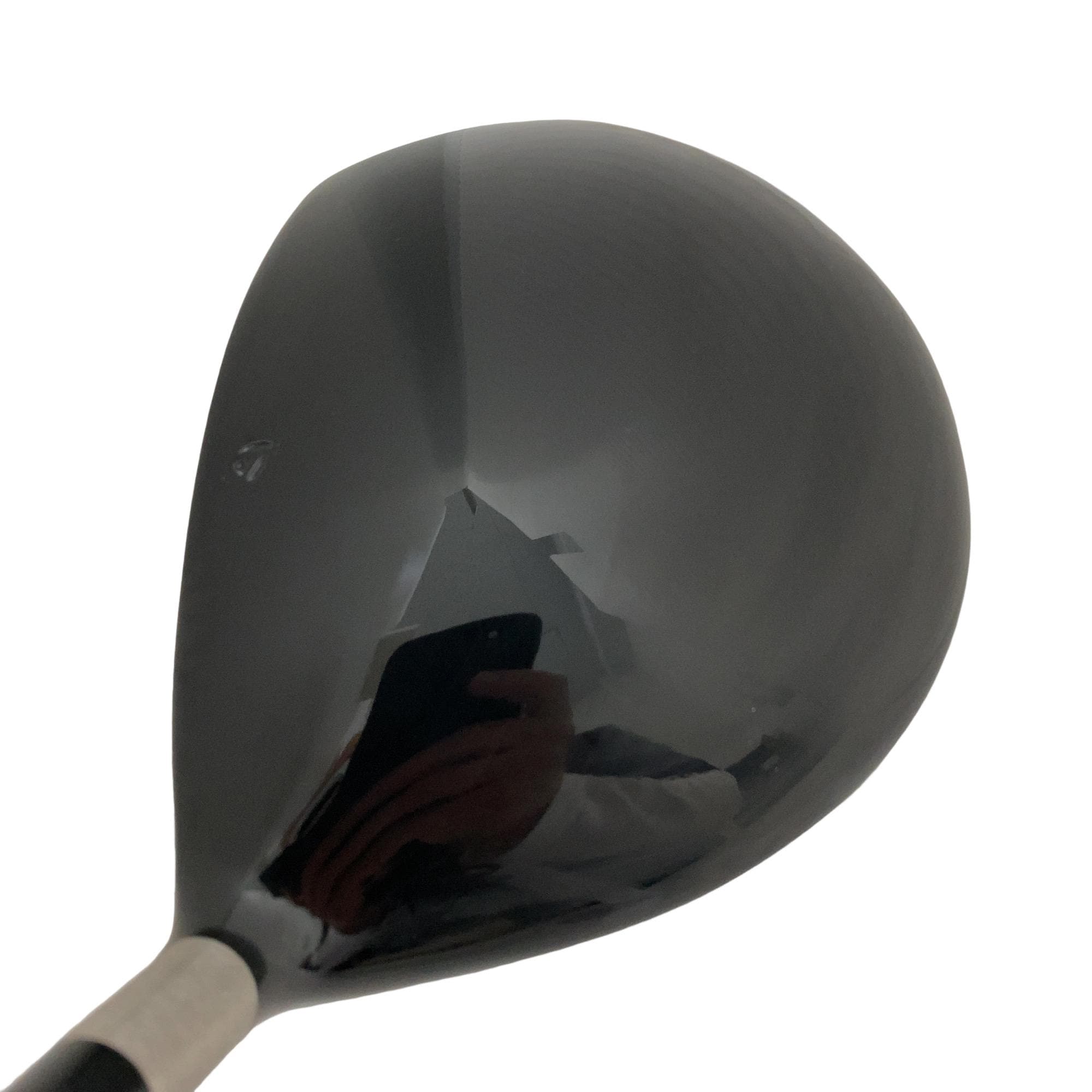 ���T���������@�s�x�o�d�@�m�@�P�O�D�T°