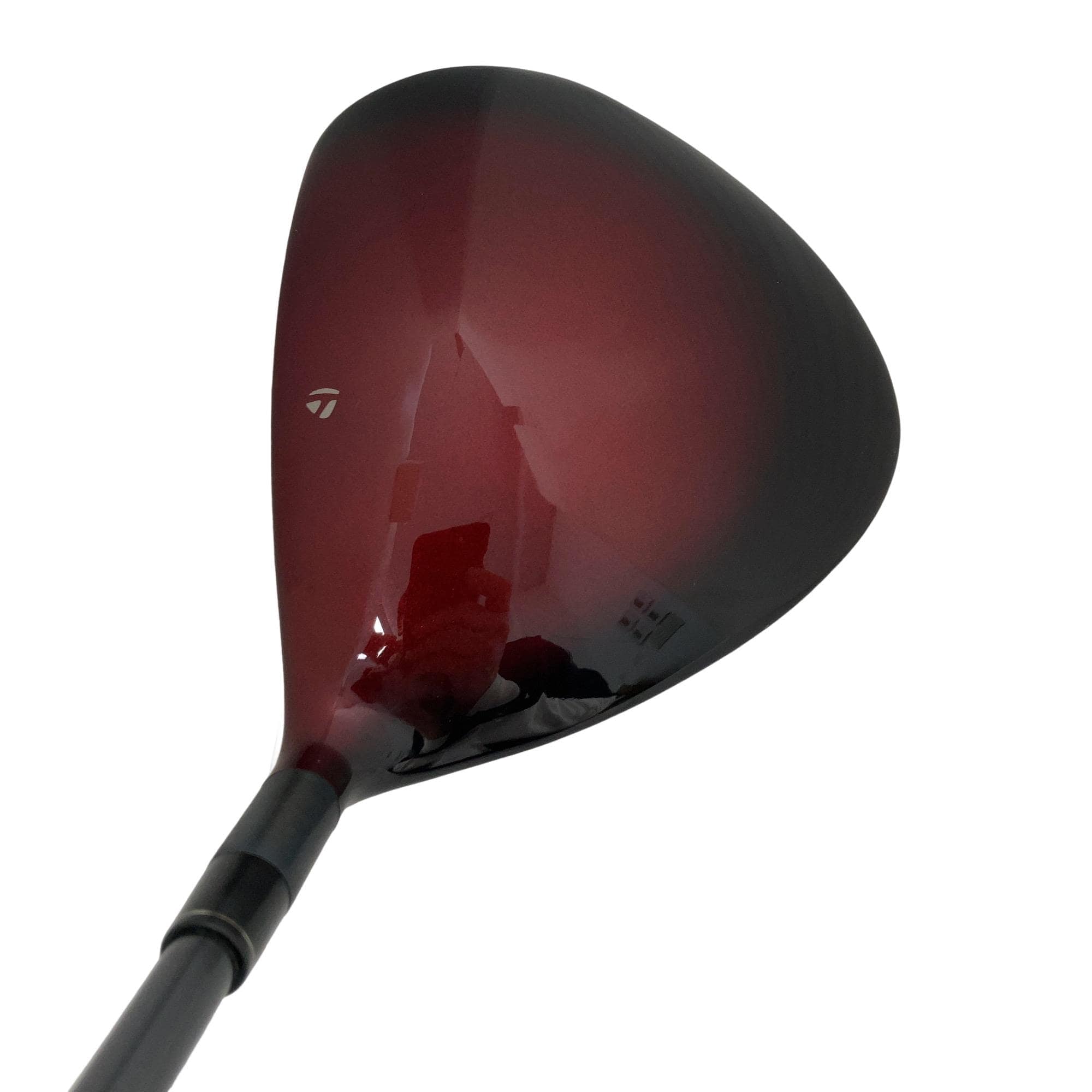 ���V�@�b�f�a�@�l�`�w�i�Q�O�O�W�j�@�P�O�D�T°