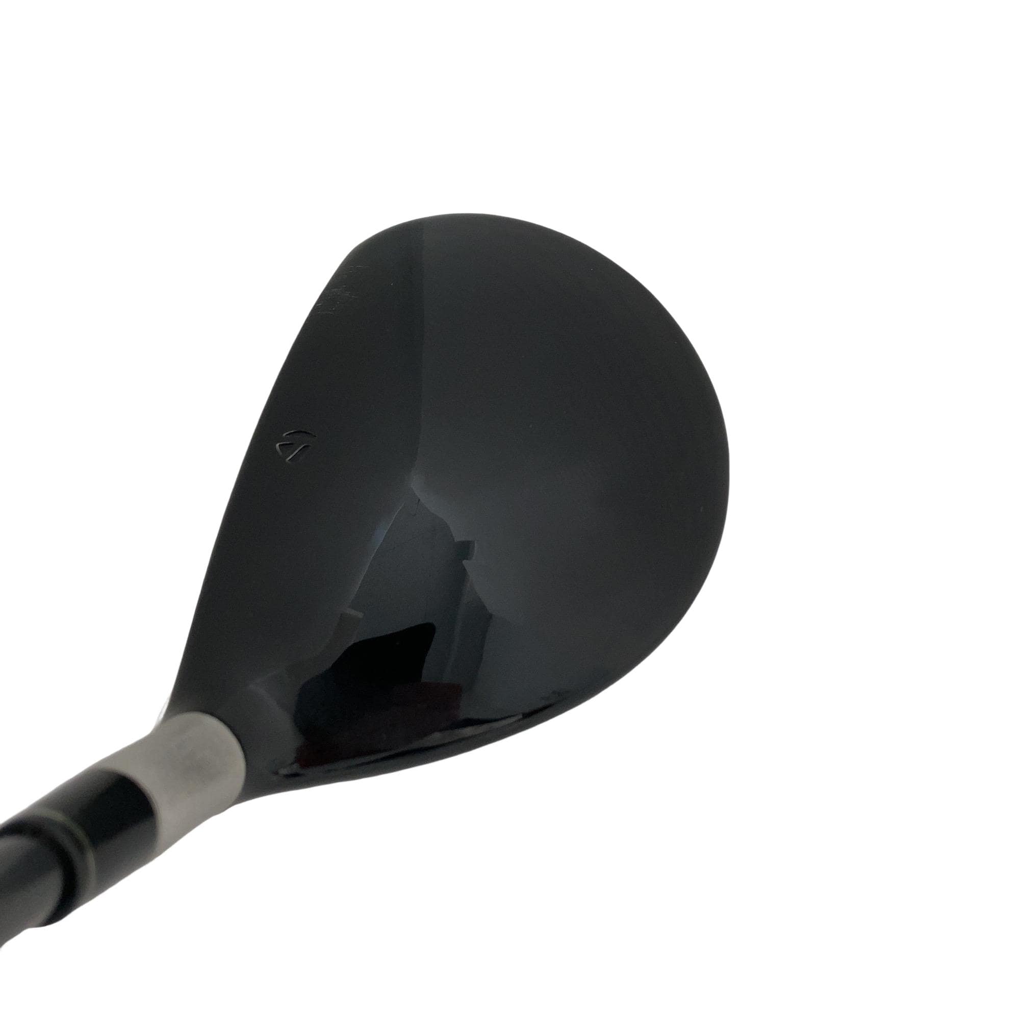 ���V�@�r�s�d�d�k�@�R�v�@�P�T°