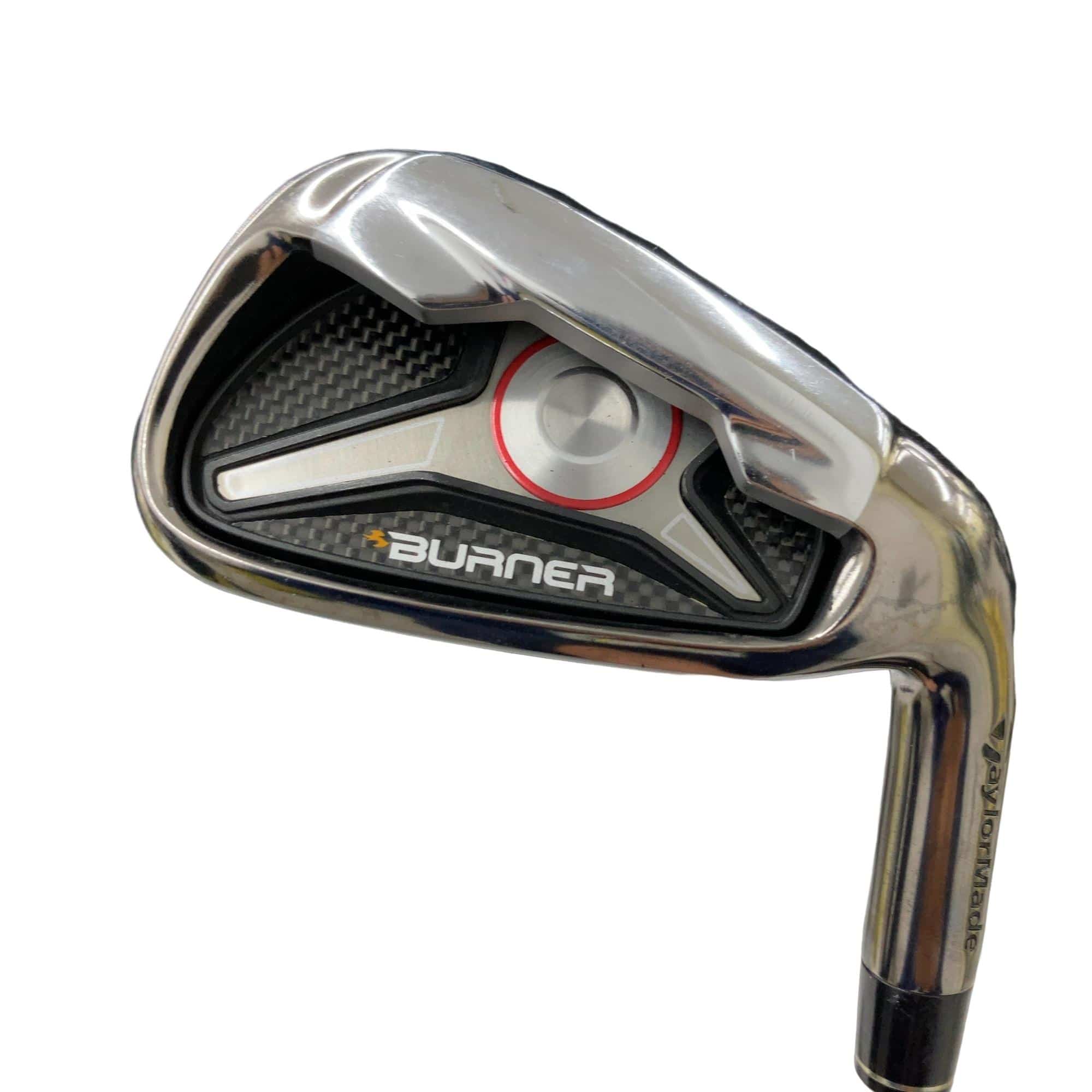 �a�t�q�m�d�q�@�Q�D�O�@�@�U�r�@�t�r�`�i���{���F�U�{�Z�b�g�j