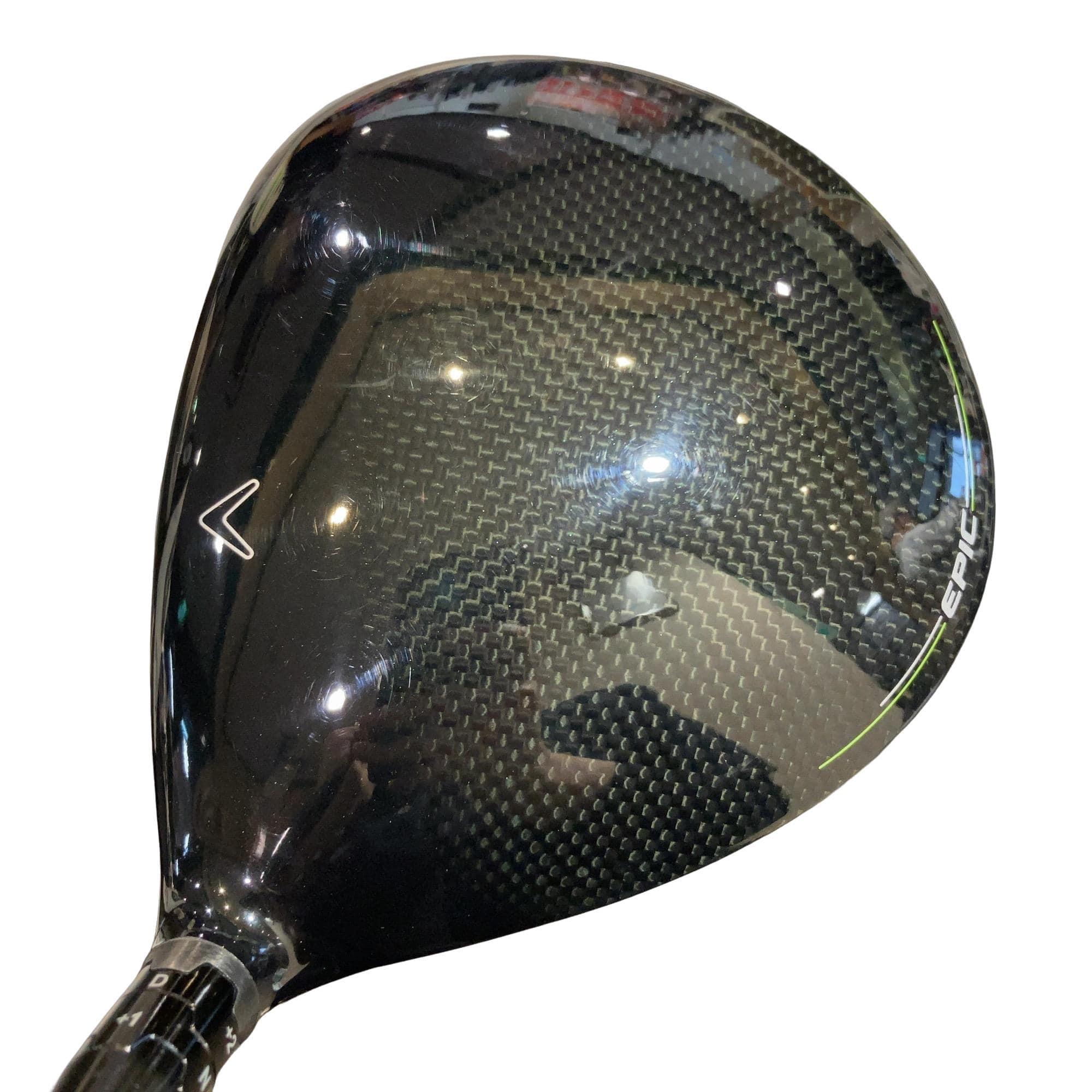 �d�o�h�b�@�r�o�d�d�c�@�@�X°