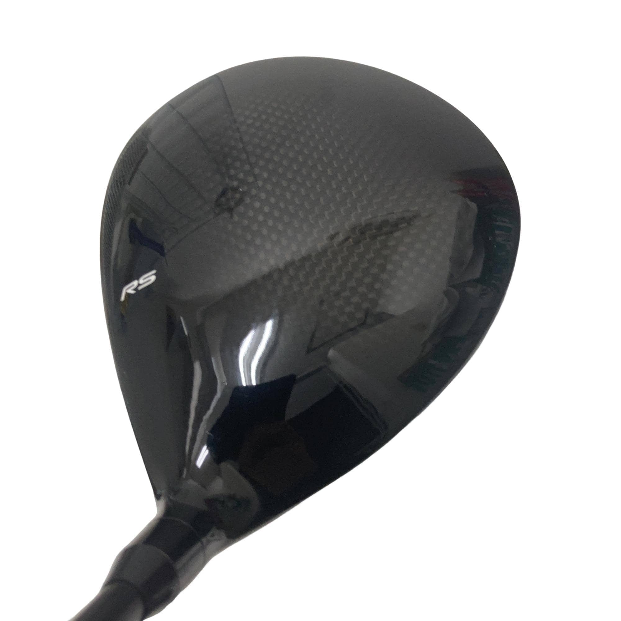 �q�r�@�e�@�i�t�r�s�i�Q�O�Q�Q�j�@�@�X�D�T°