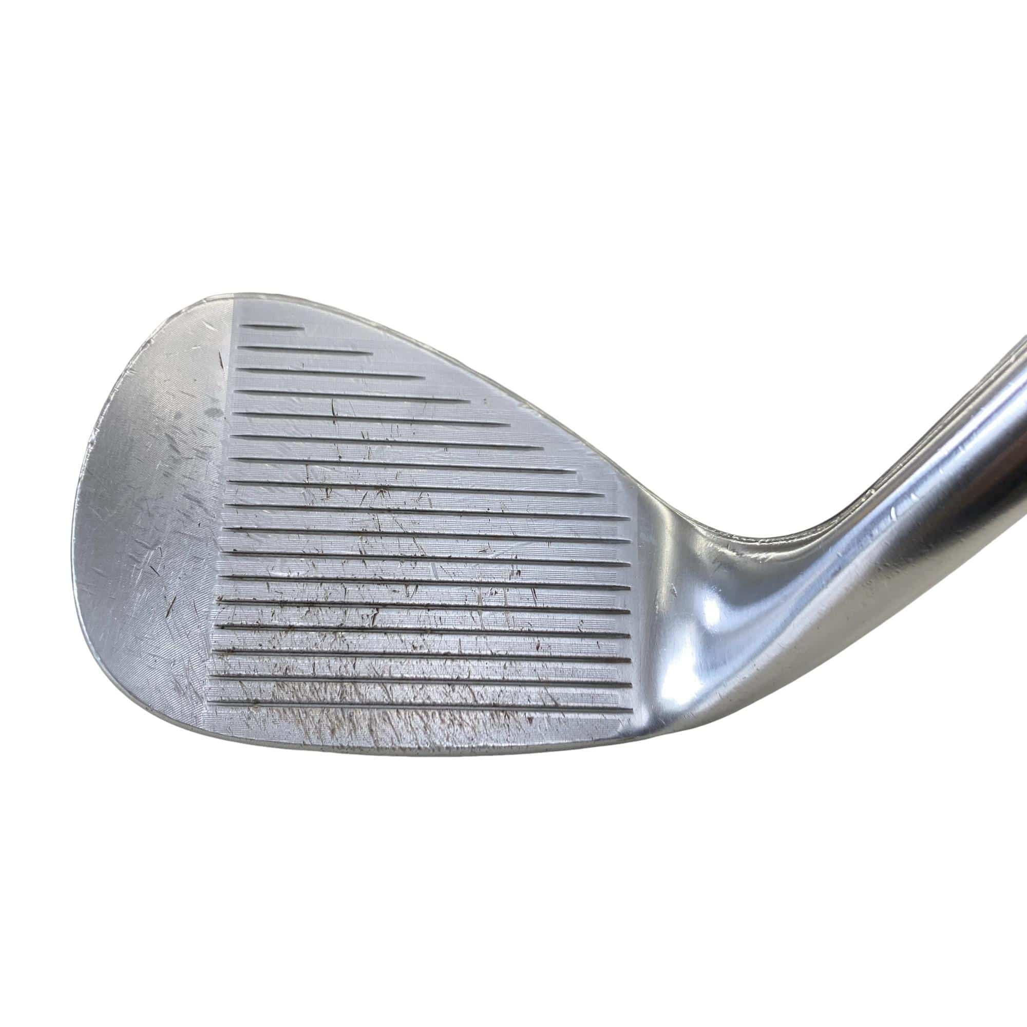 �u�n�j�d�x�@�r�o�h�m�@�l�h�k�k�d�c�@�r�l�V�@�c�A�[�N�����@�T�W°�^�P�O°�r