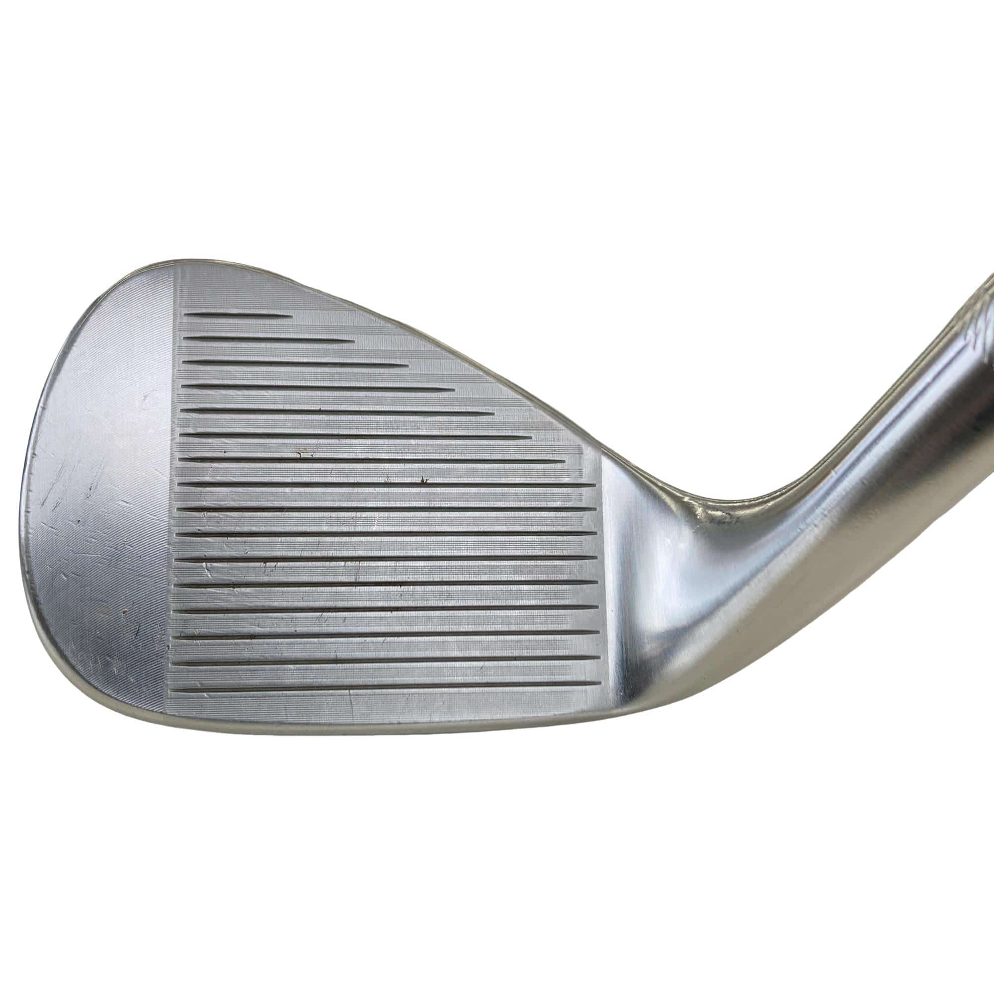 �u�n�j�d�x�@�r�o�h�m�@�l�h�k�k�d�c�@�r�l�V�@�c�A�[�N�����@�T�O°�^�P�Q°�e