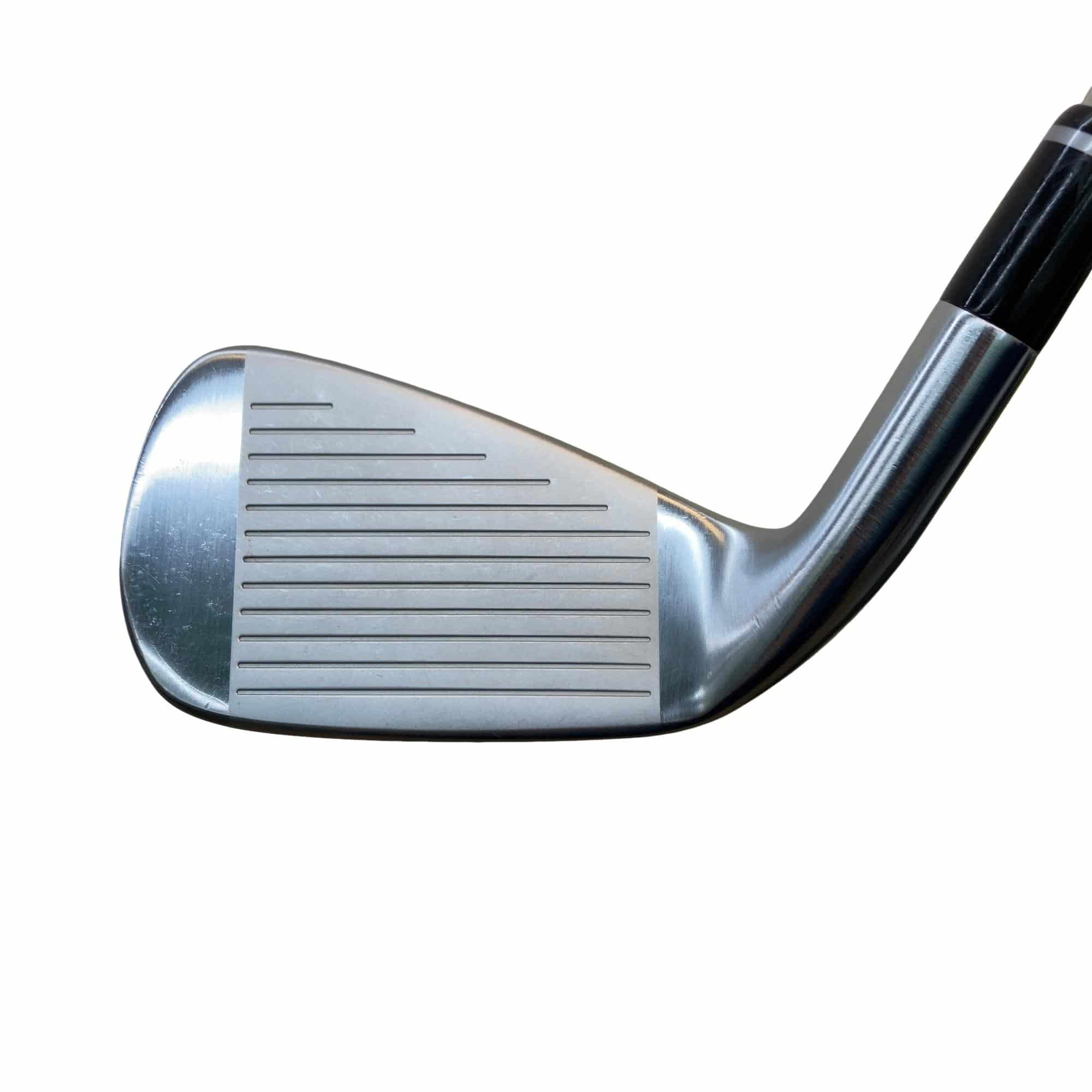 �o�q�f�q�@�O�Q�@���T