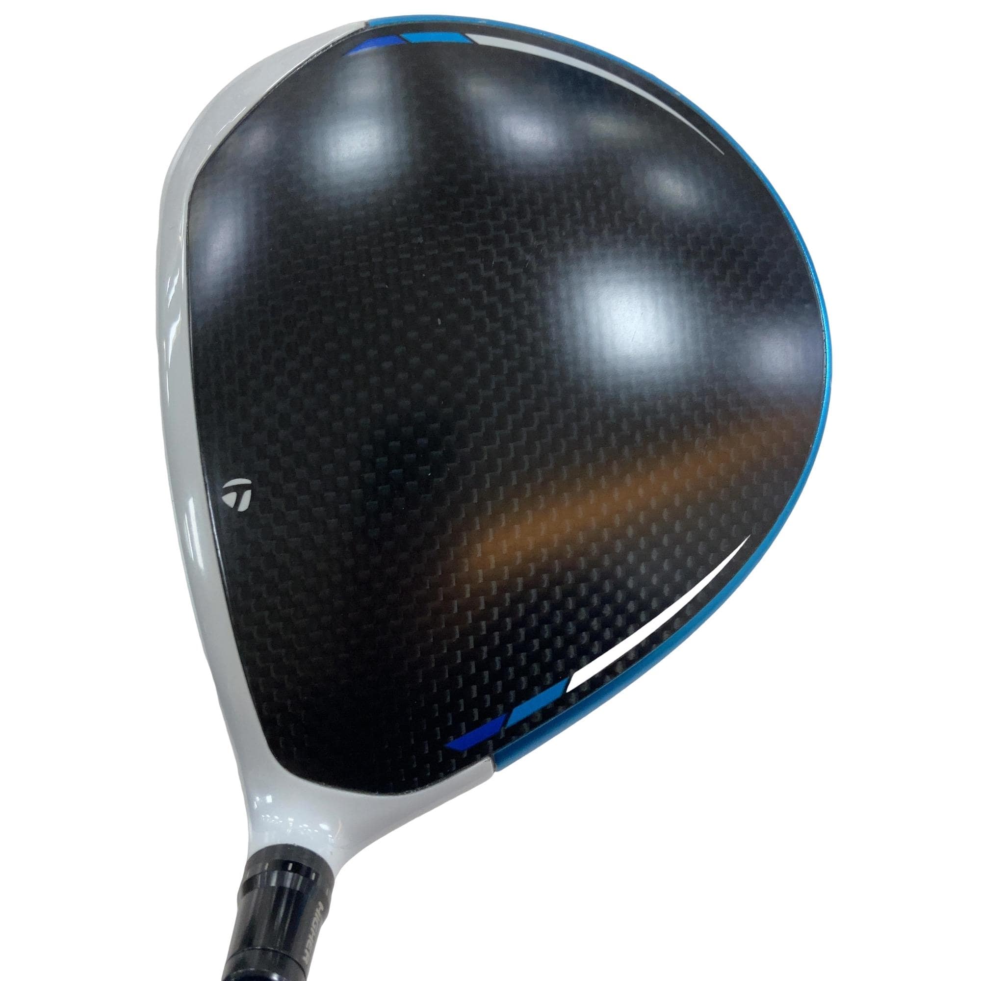 �r�h�l�Q�@�l�`�w�@�P�O�D�T°