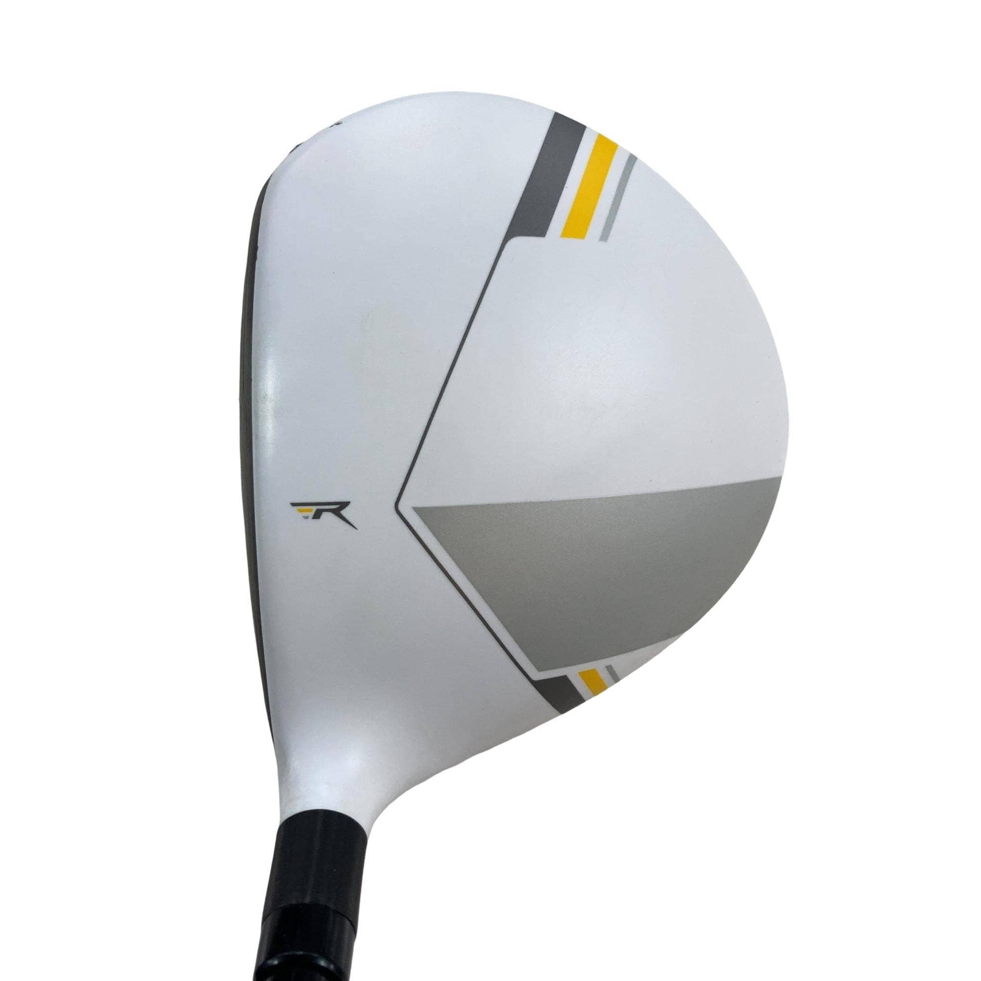 �q�a�y�@�r�s�`�f�d�@�Q�@�R�v