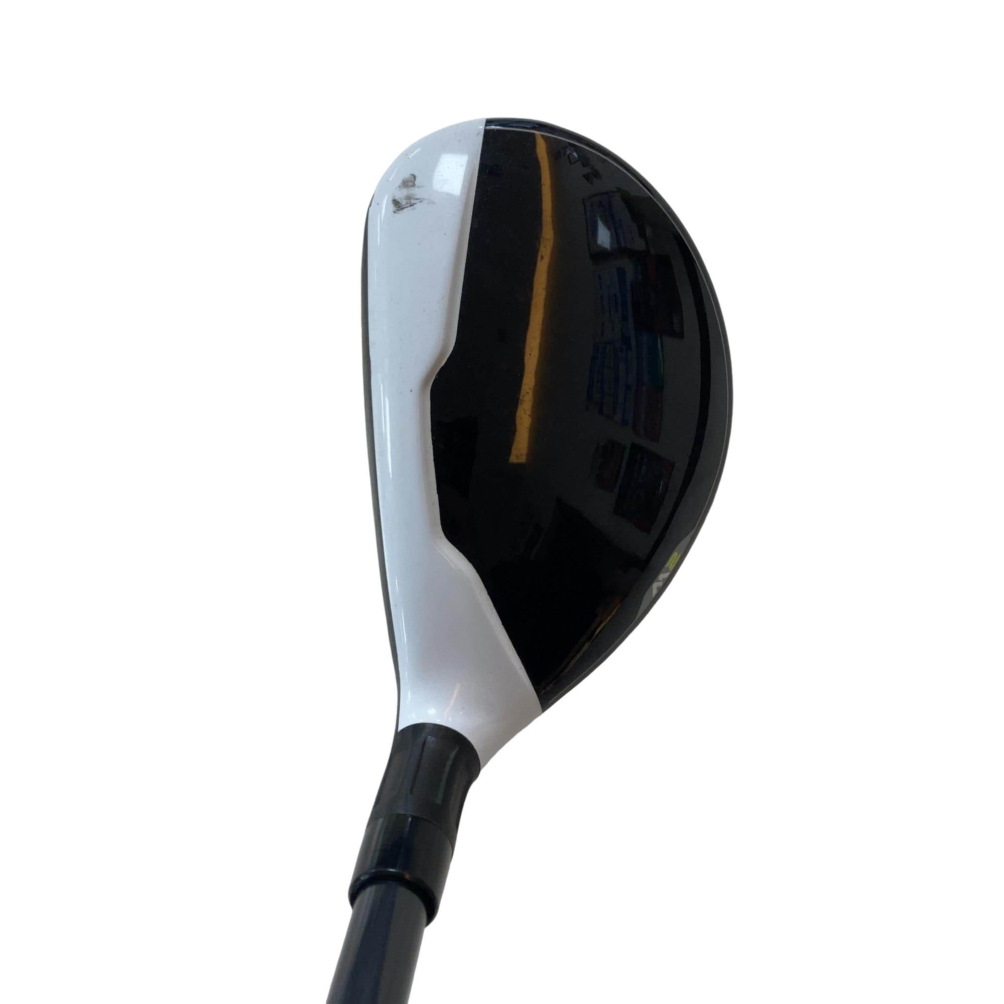 �l�Q�i�Q�O�P�V�j�@�t�R�@�t�r�`