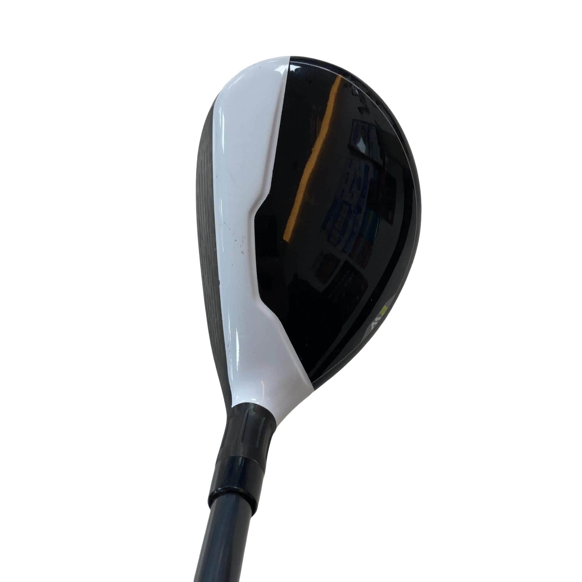 �l�Q�i�Q�O�P�V�j�@�t�U�@�t�r�`