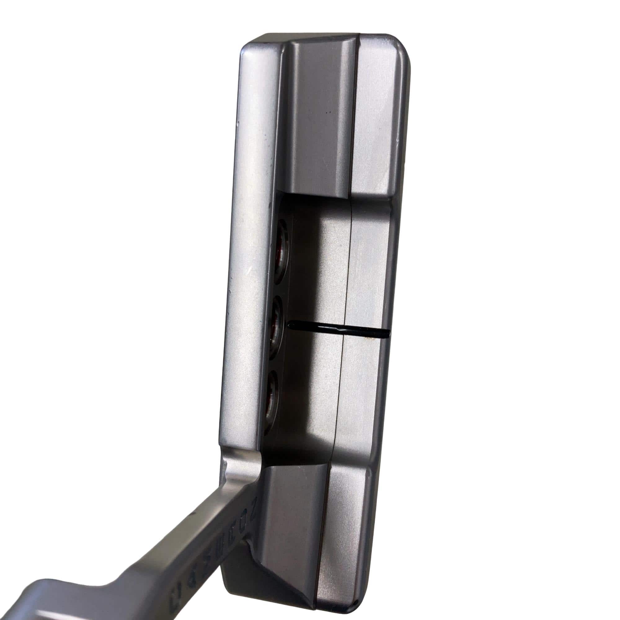 �r�b�n�s�s�x�@�b�`�l�d�q�n�m�@�������������@�m�d�v�o�n�q�s�@�Q�i�Q�O�P�S�j�@�R�S�C���`