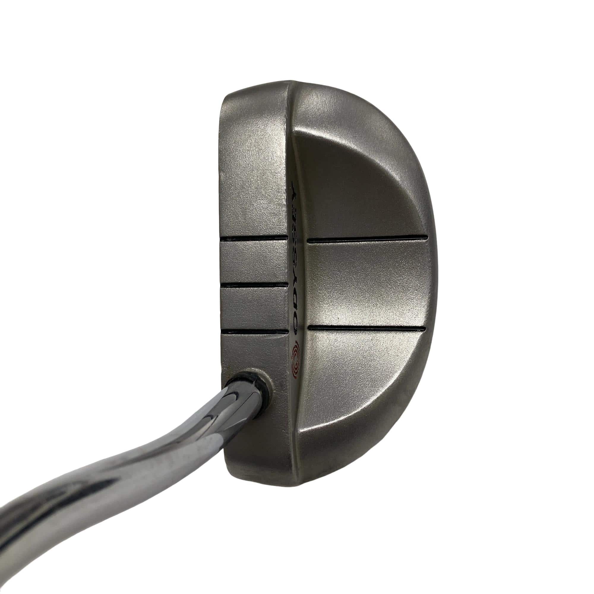 �v�g�h�s�d�@�g�n�s�@�q�n�r�r�h�d�@�R�S�C���`