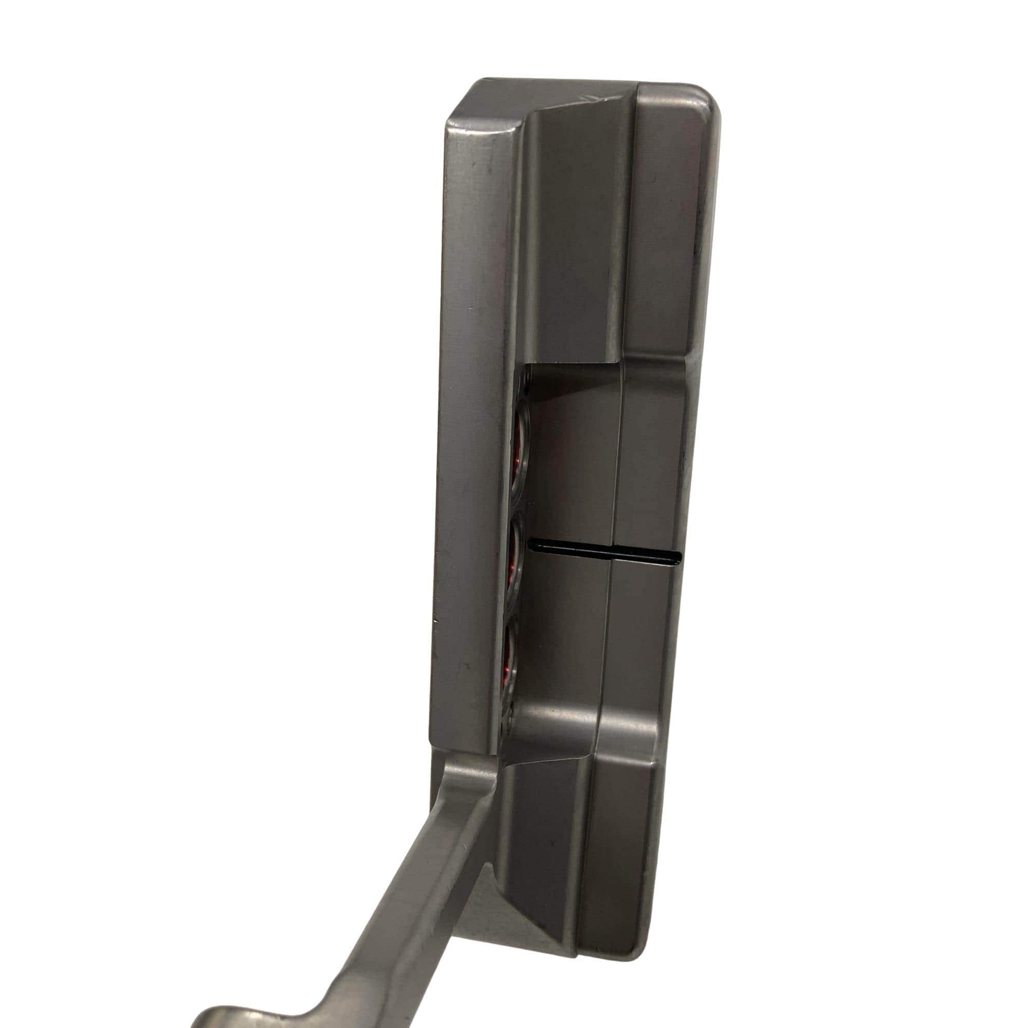 �r�b�n�s�s�x�@�b�`�l�d�q�n�m�@�������������@�m�d�v�o�n�q�s�@�Q�i�Q�O�P�W�j�@�R�S�C���`