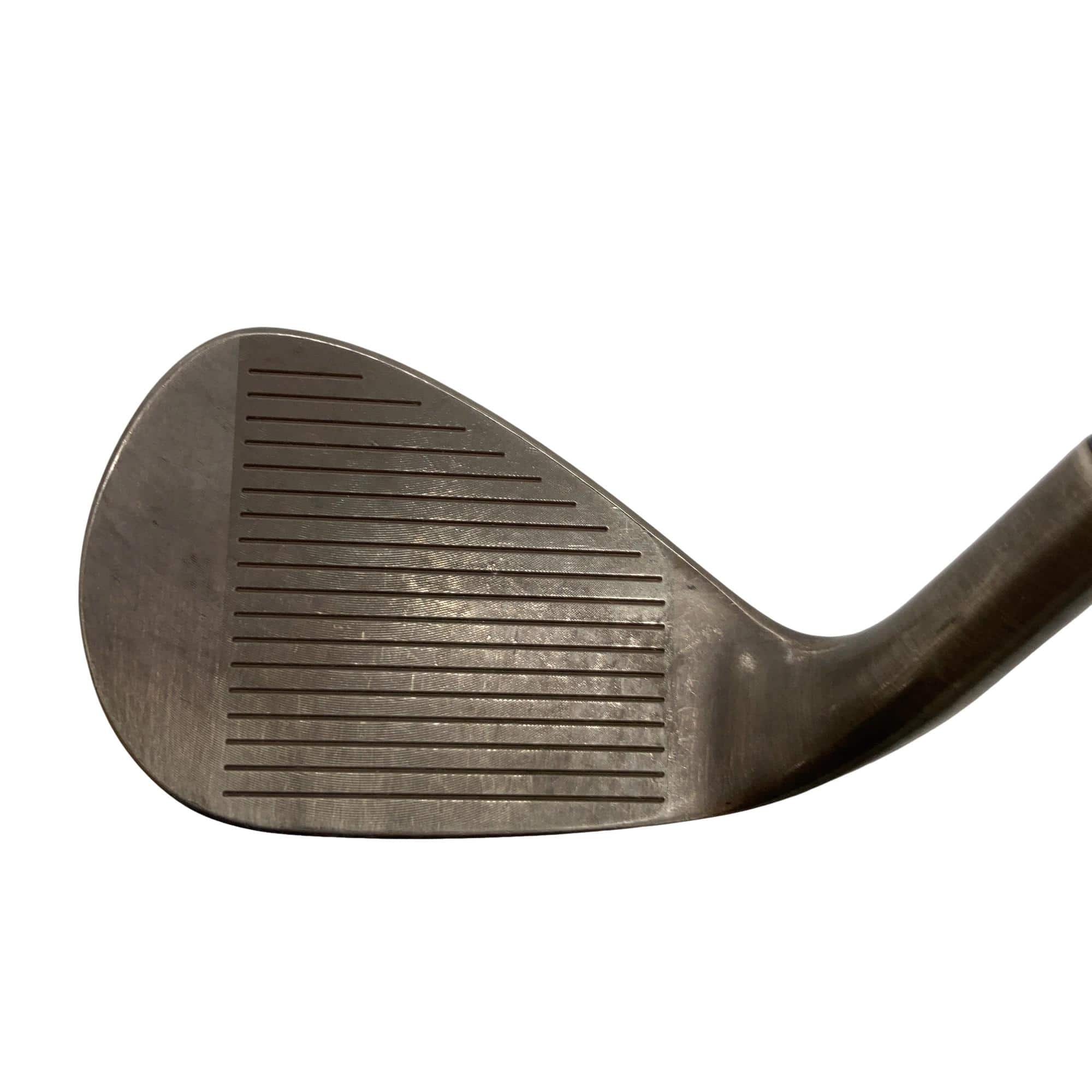 �c�������������@�v���������@�c�v�|�P�Q�R�@�b�����������@�S�W°