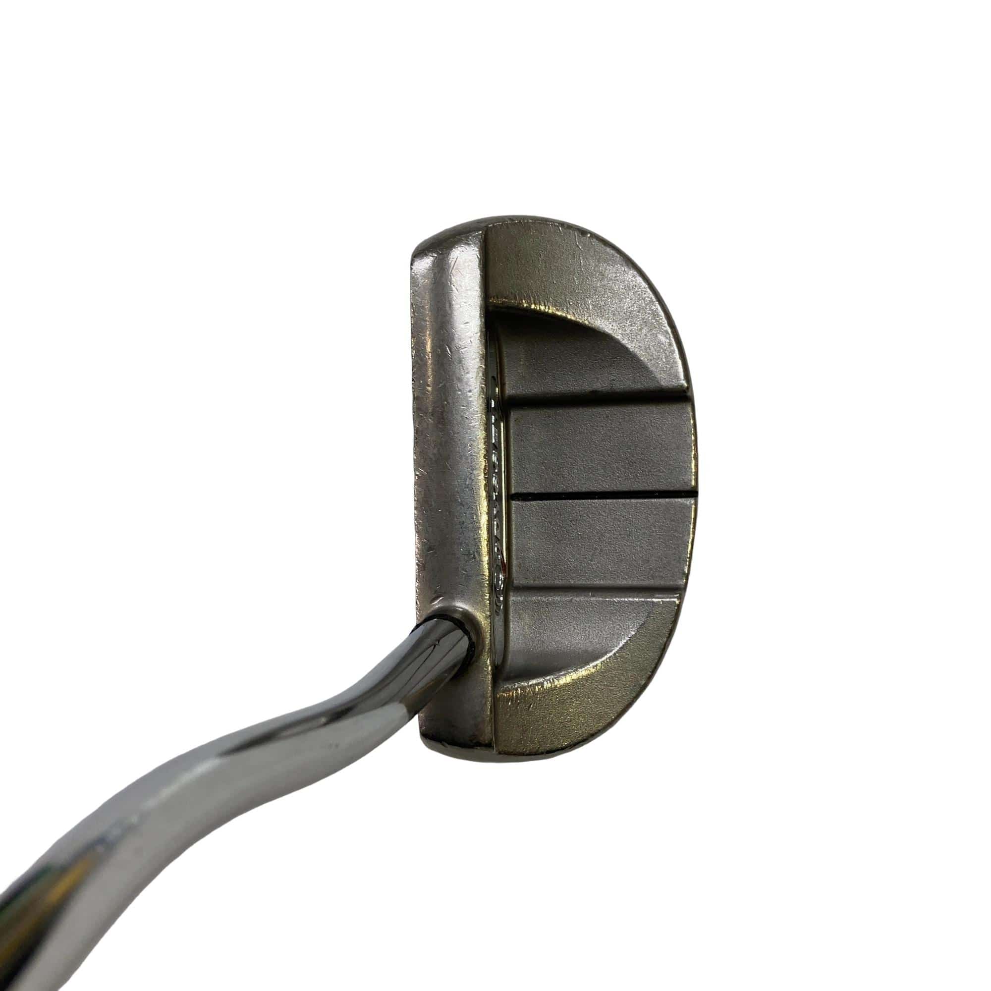 �v�g�h�s�d�@�g�n�s�@�w�f�@���T�@�R�S�C���`