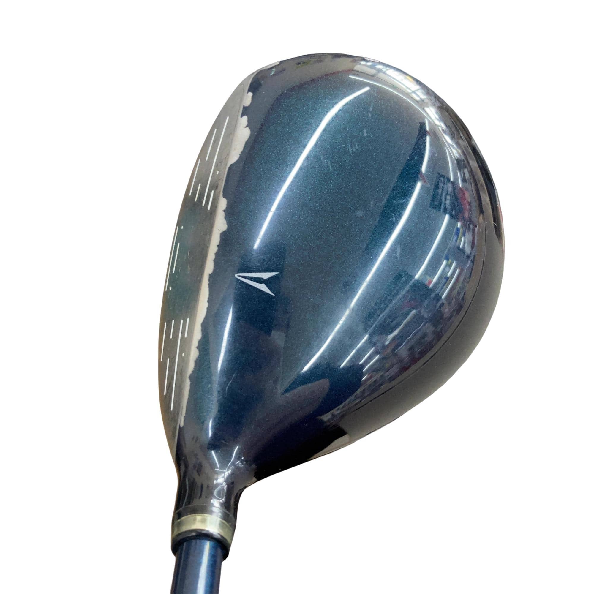 �w�w�h�n�i�Q�O�O�U�j�@�S�v�@���f�B�[�X