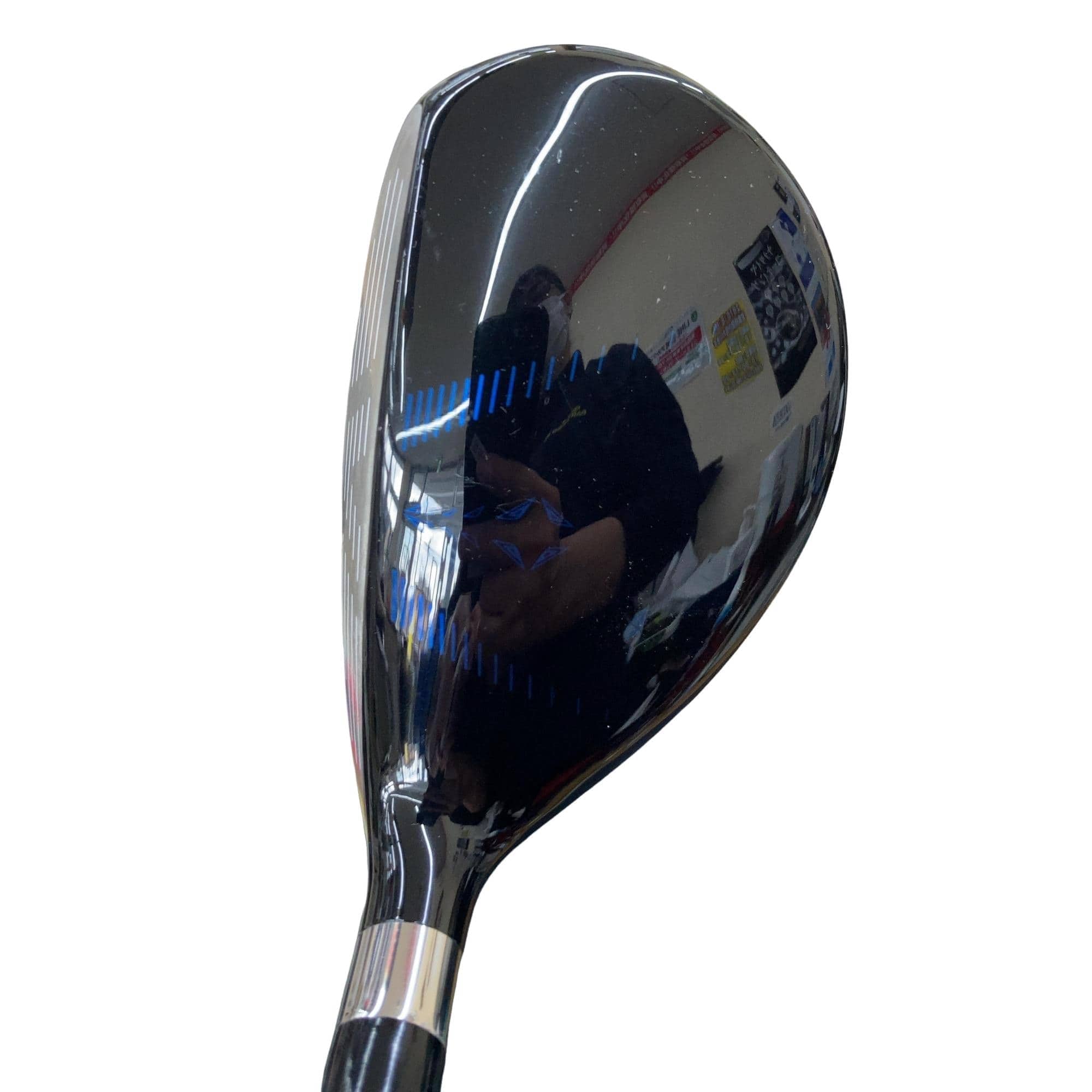 �s�n�t�q�r�s�`�f�d�@�u���p�i�Q�O�P�Q�j�@�t�R