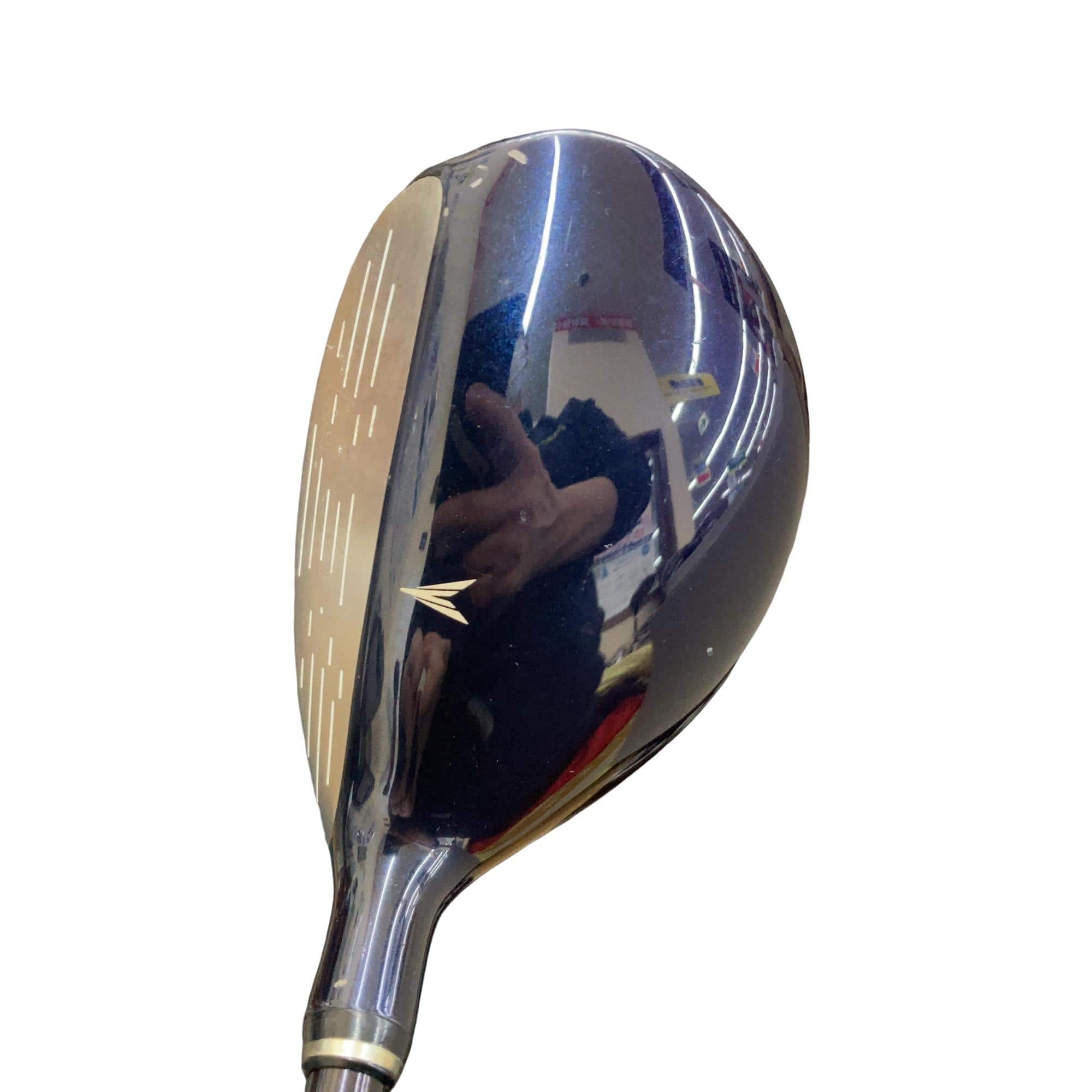 �w�w�h�n�i�Q�O�P�O�j�@�t�W�@���f�B�[�X�@�i�s���N�j