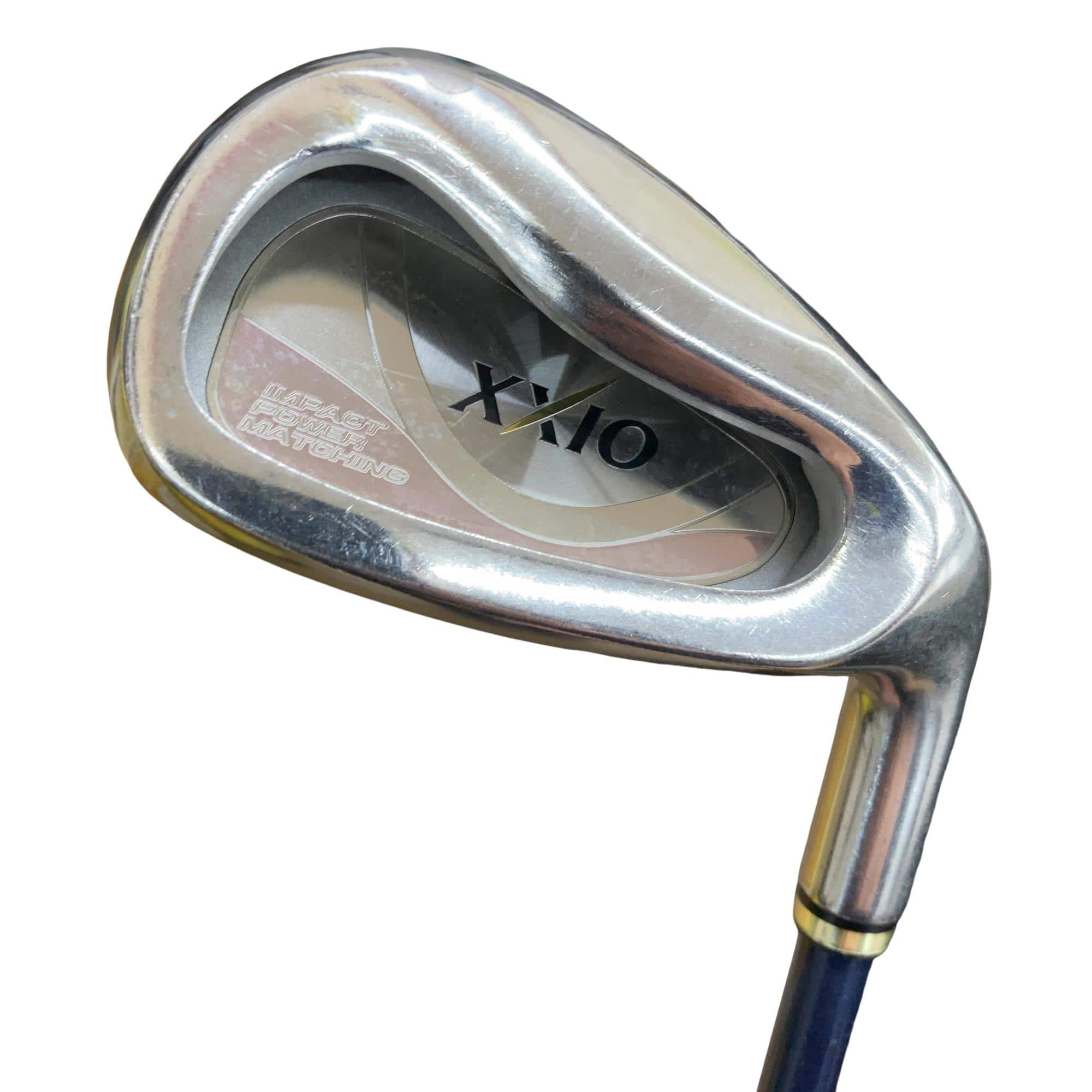 �w�w�h�n�i�Q�O�O�U�j�@�@�U�r�@���f�B�[�X�i���{���F�T�{�Z�b�g�j