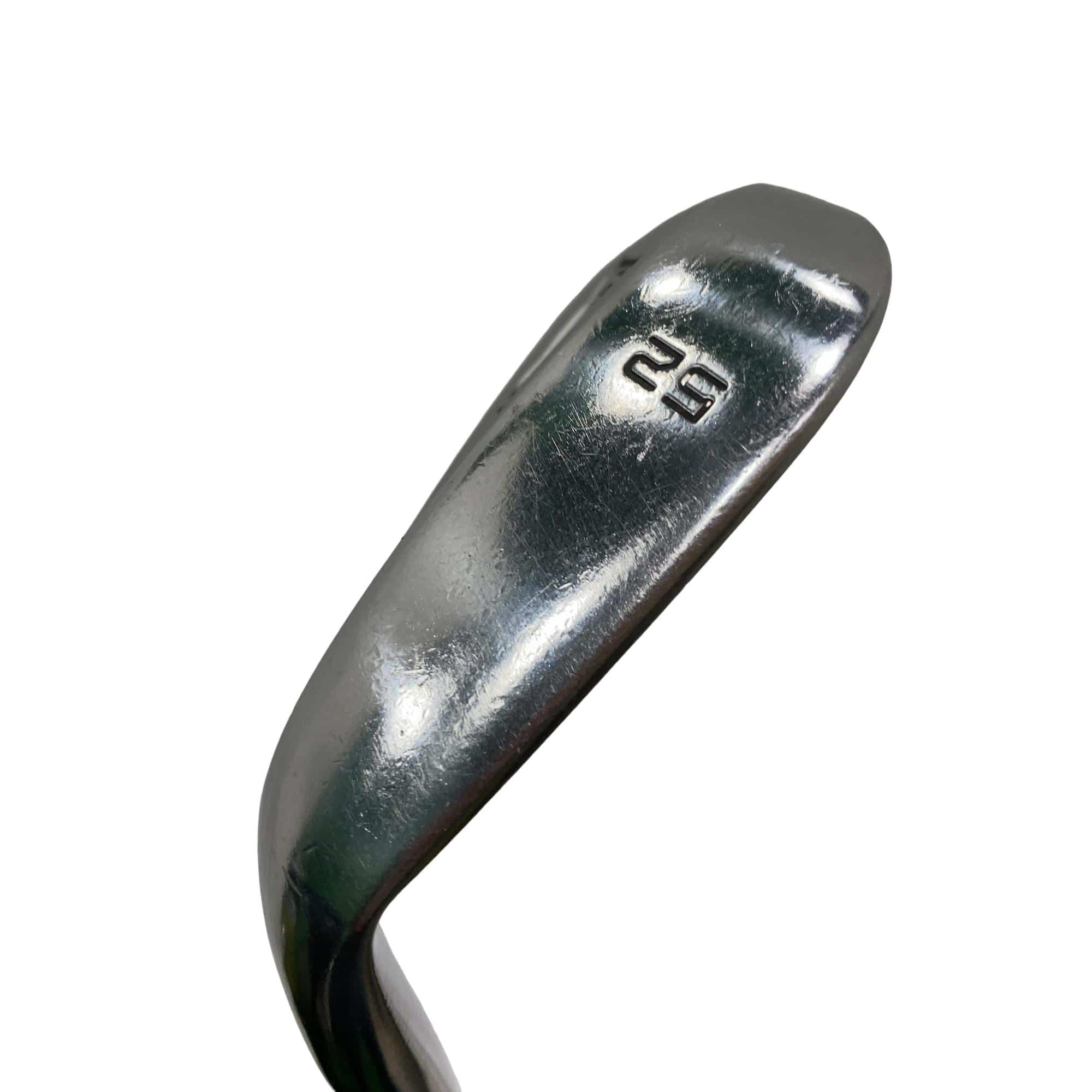 �l�s�|�Q�W�@�i�D�r�o�d�b�@�T�Q°