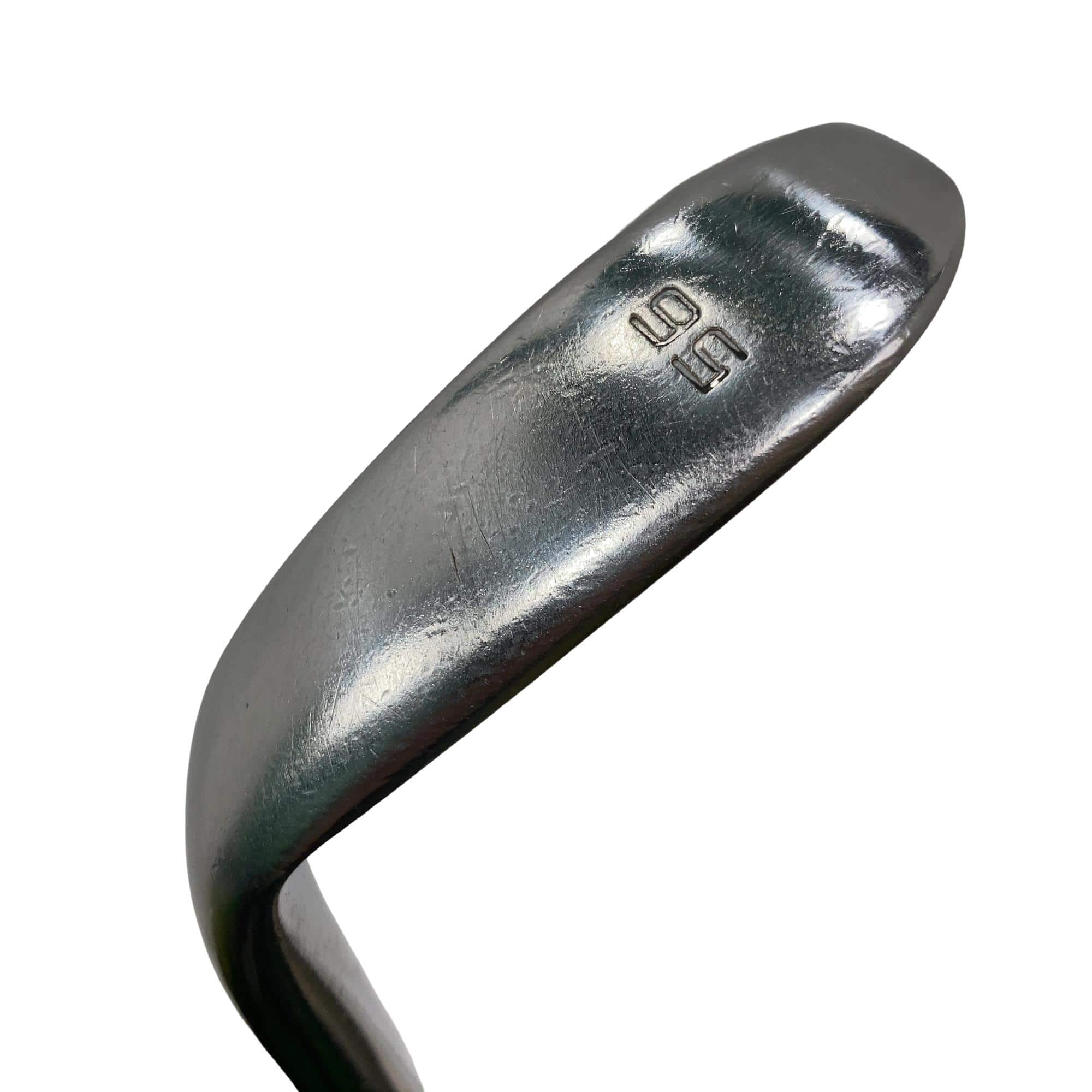 �l�s�|�Q�W�@�i�D�r�o�d�b�@�T�U°