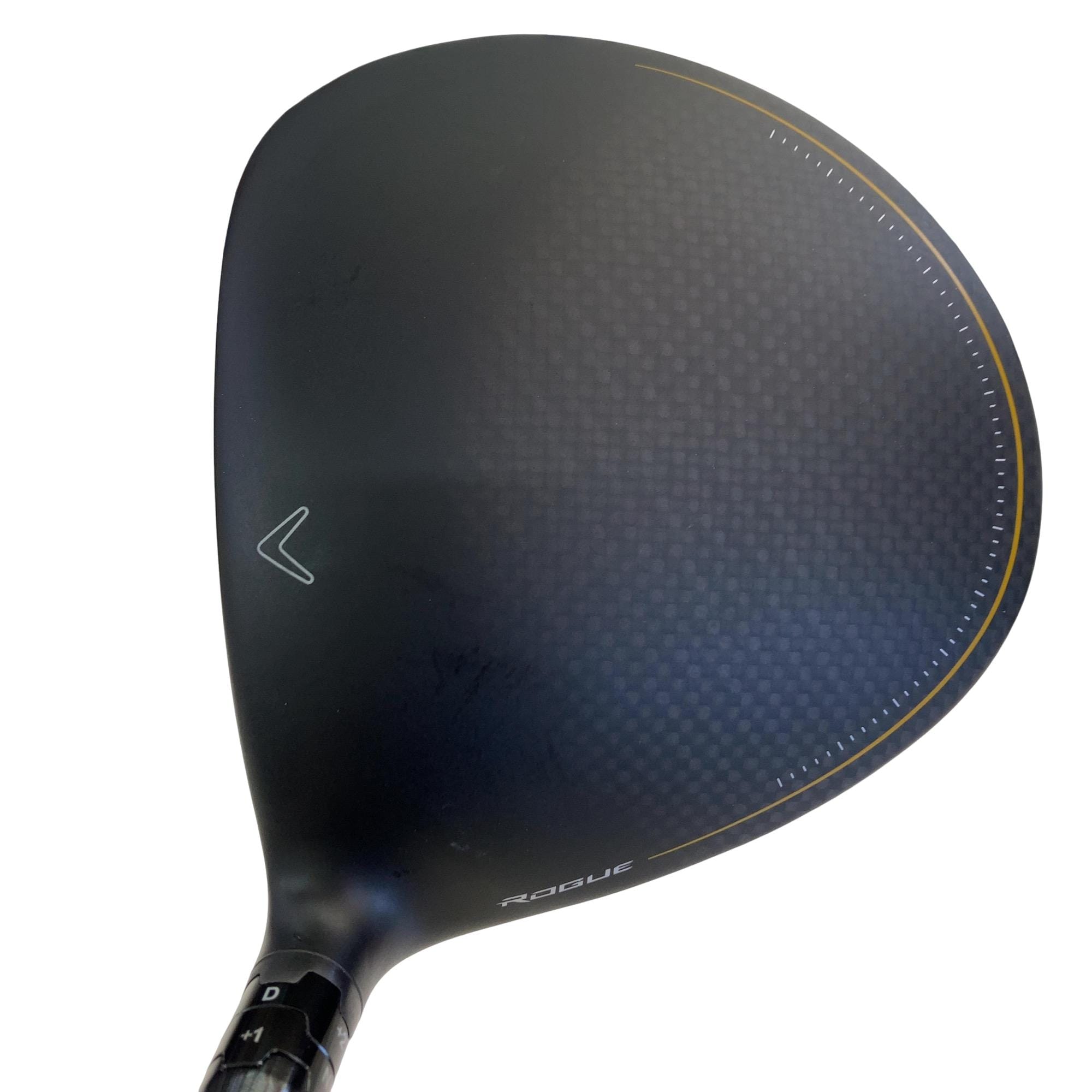 �q�n�f�t�d�@�r�s�@�l�`�w�@�c�@�P�O�D�T°