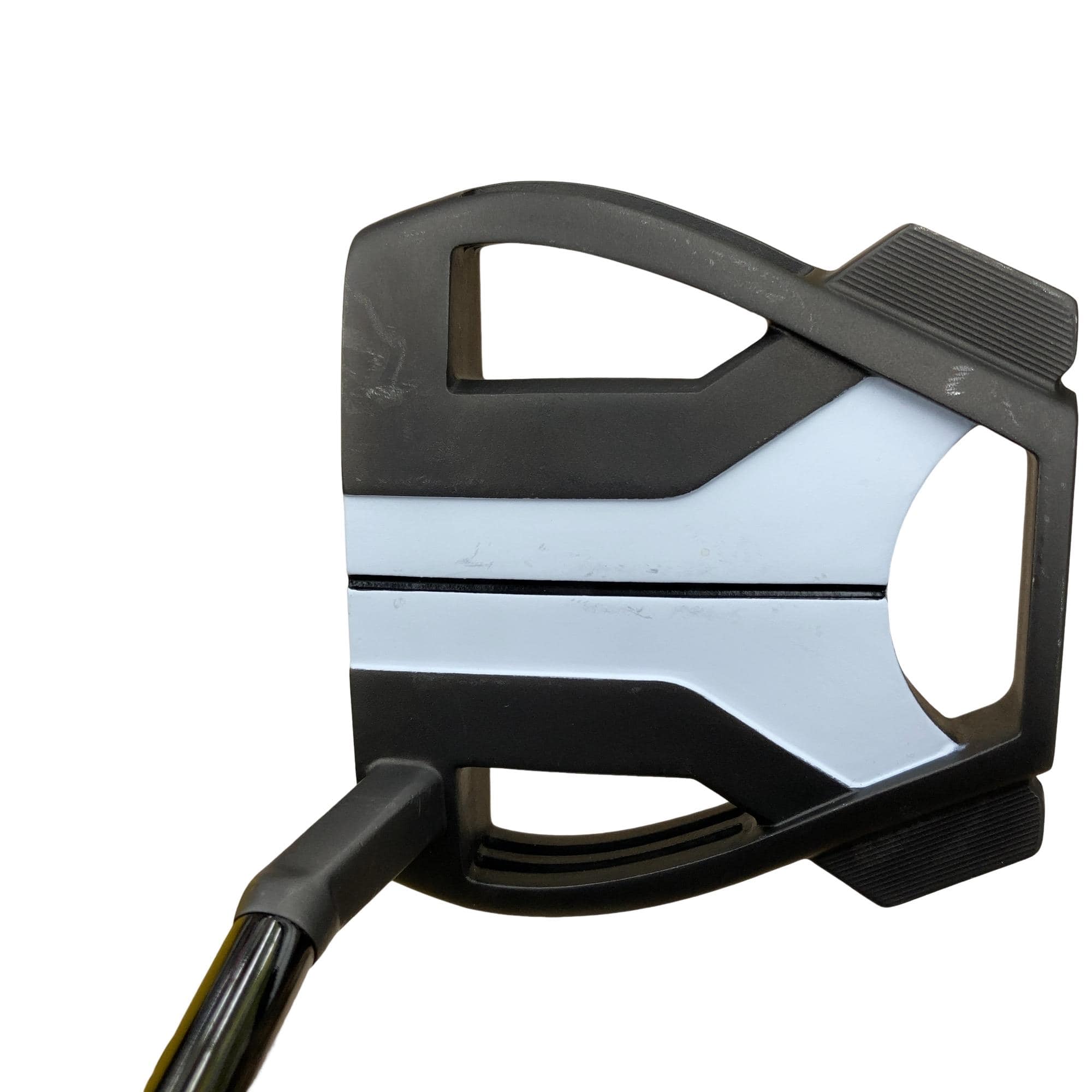 �r�����������@�s�n�t�q�@�w�@�w�R�@�R�S�C���`