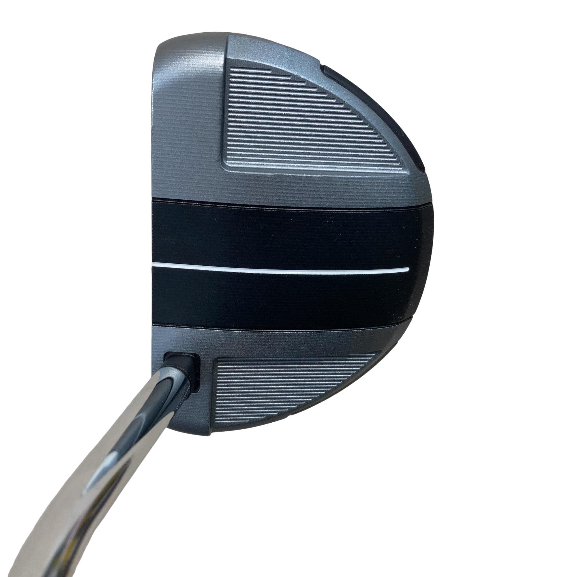 �r�����������@�f�s�@�q�n�k�k�a�`�b�j�@�r�h�k�u�d�q�^�a�k�`�b�j�@�V���O���x���h�@�R�S�C���`