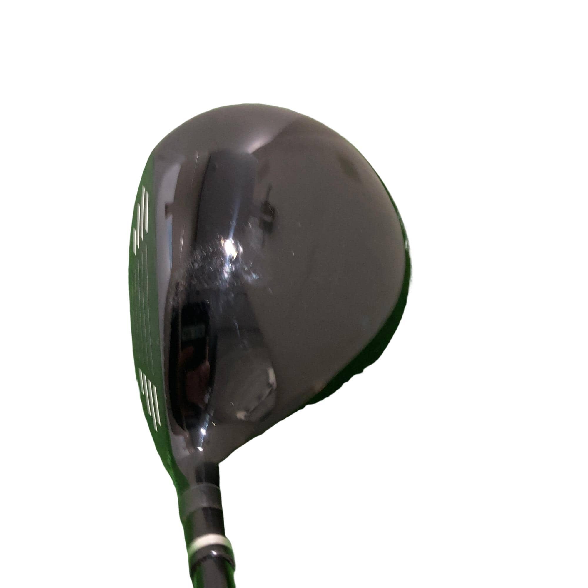 �f�w�@�R�v