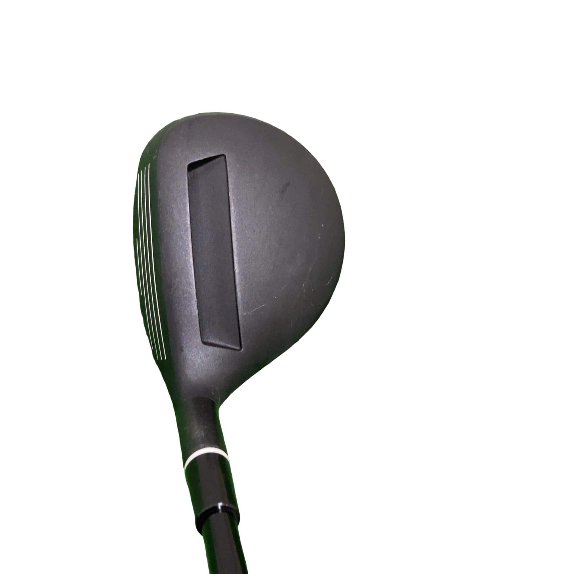 �s�h�f�g�s�@�k�h�d�r�i�Q�O�P�R�j�@�P�U°