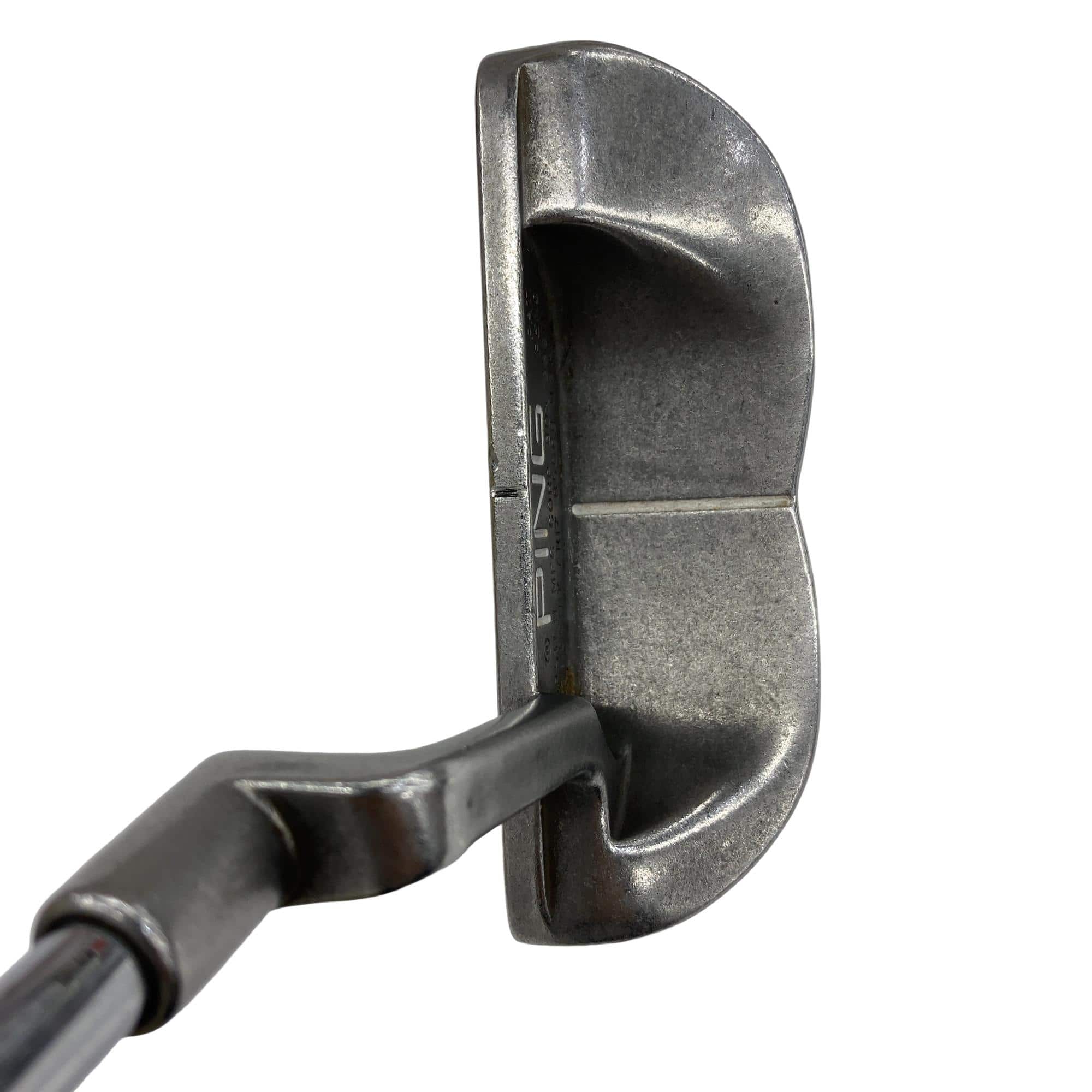 �a�U�O�@�X�e�����X