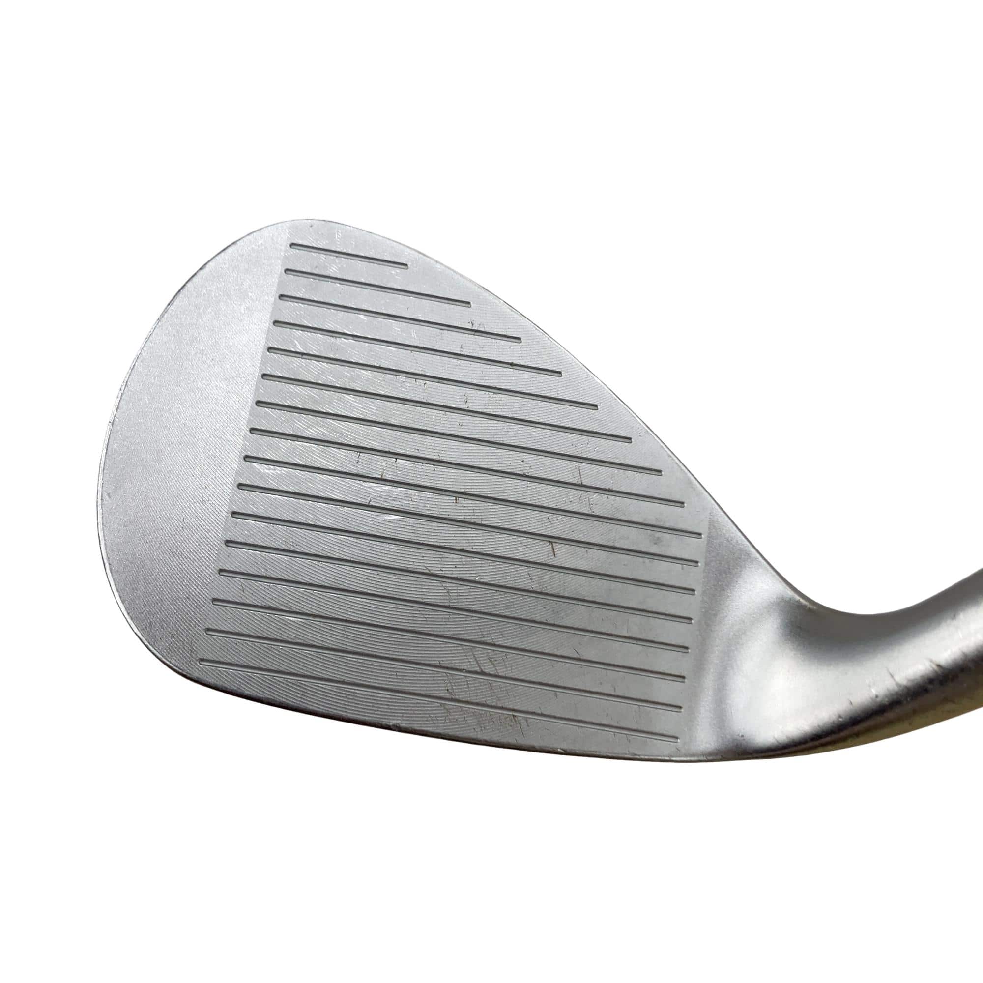 �c�������������@�v���������@�c�v�|�P�P�W�@�V���o�[�@�U�O°