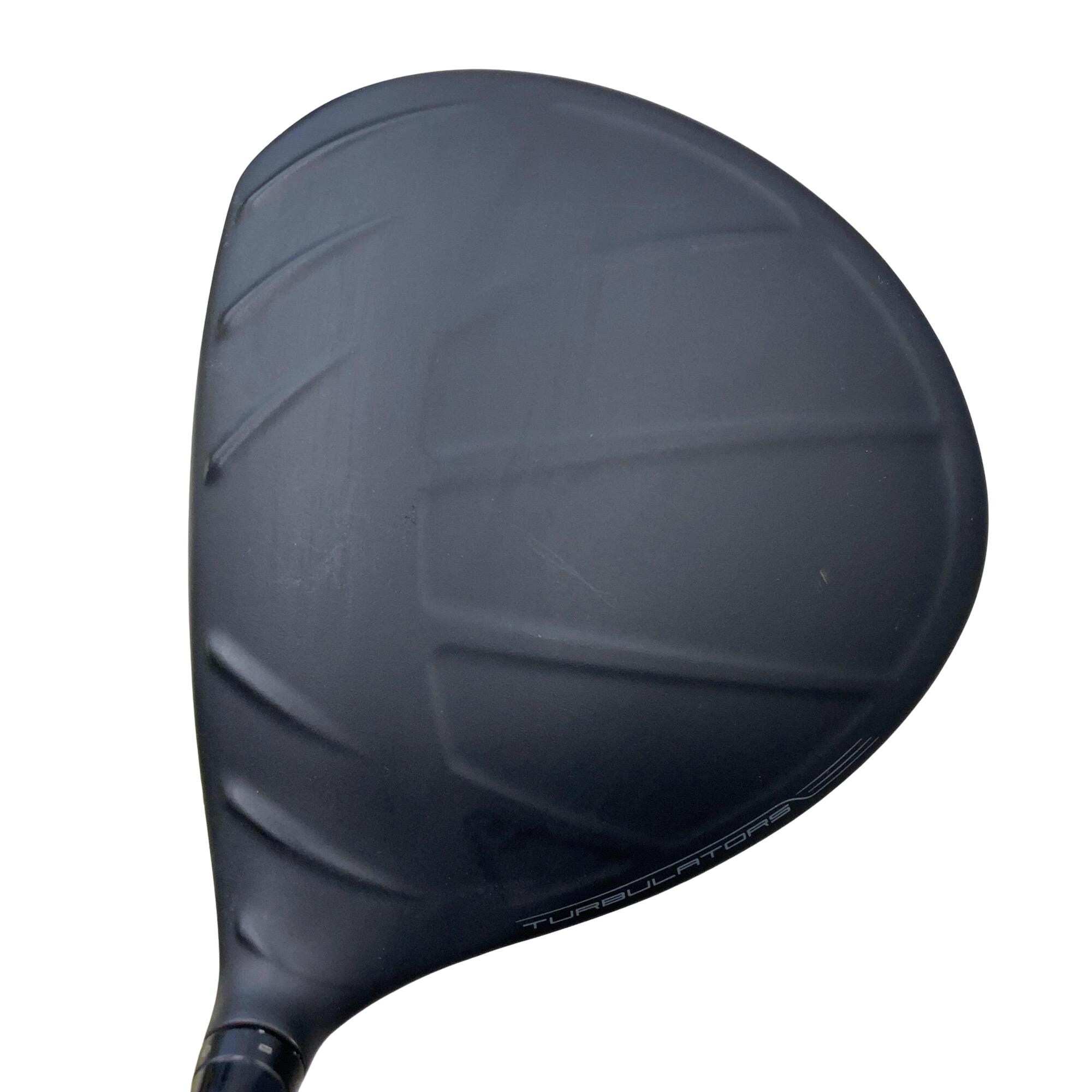 �f�@�P�O�D�T°