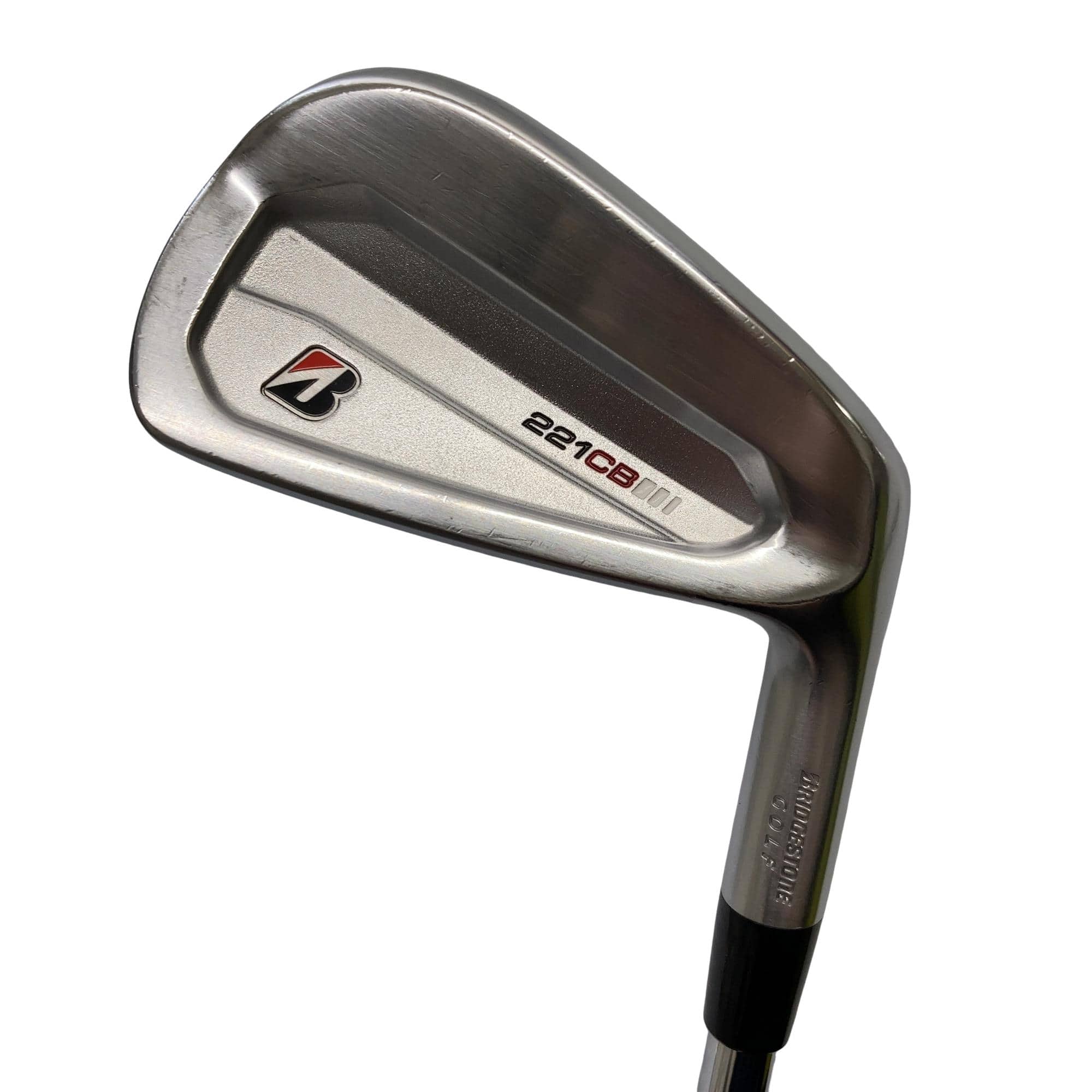 �a�q�h�c�f�d�r�s�n�m�d�@�Q�Q�P�b�a�@�U�r�i���{���F�U�{�Z�b�g�j