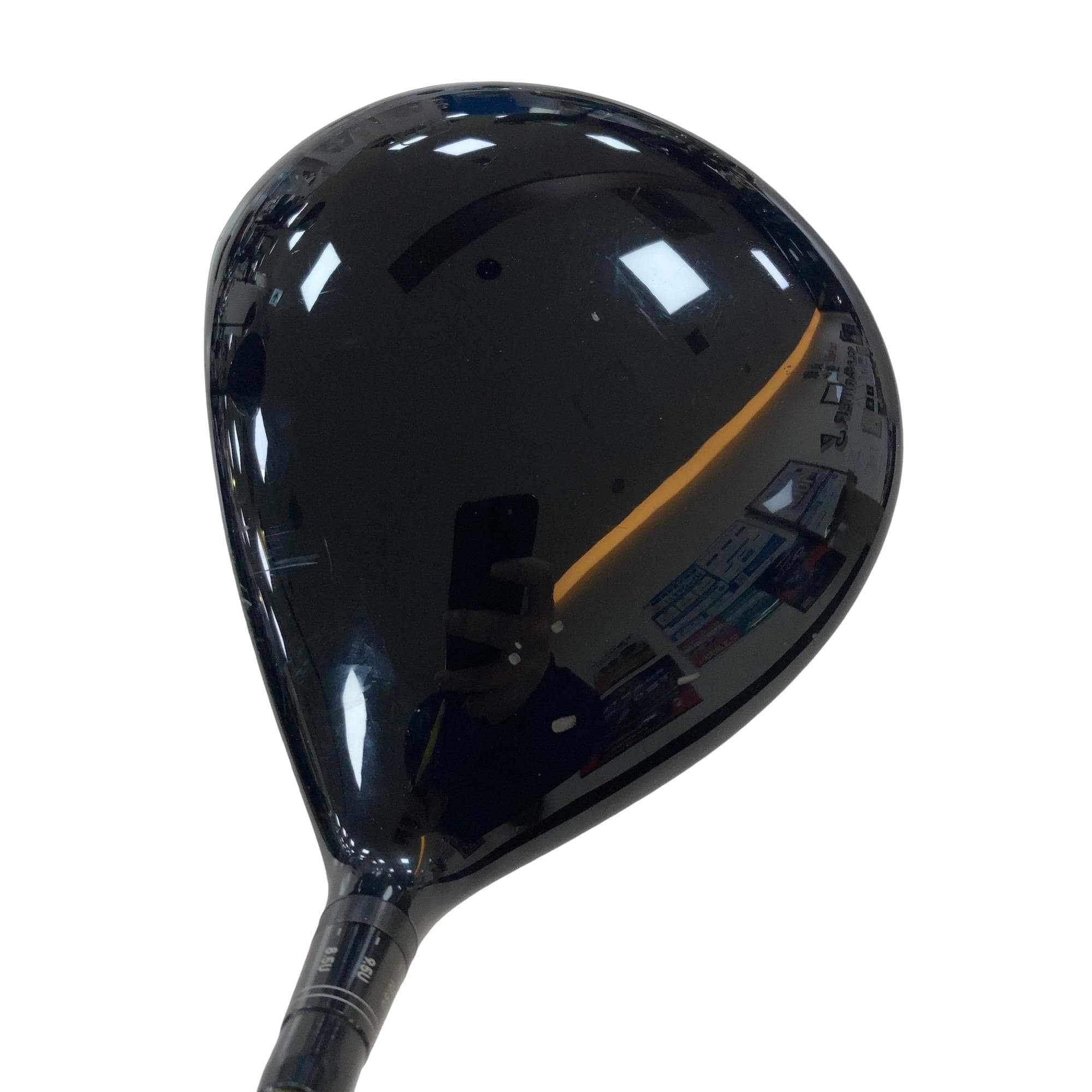 �l�o�@�s�x�o�d�|�Q�@�P�v