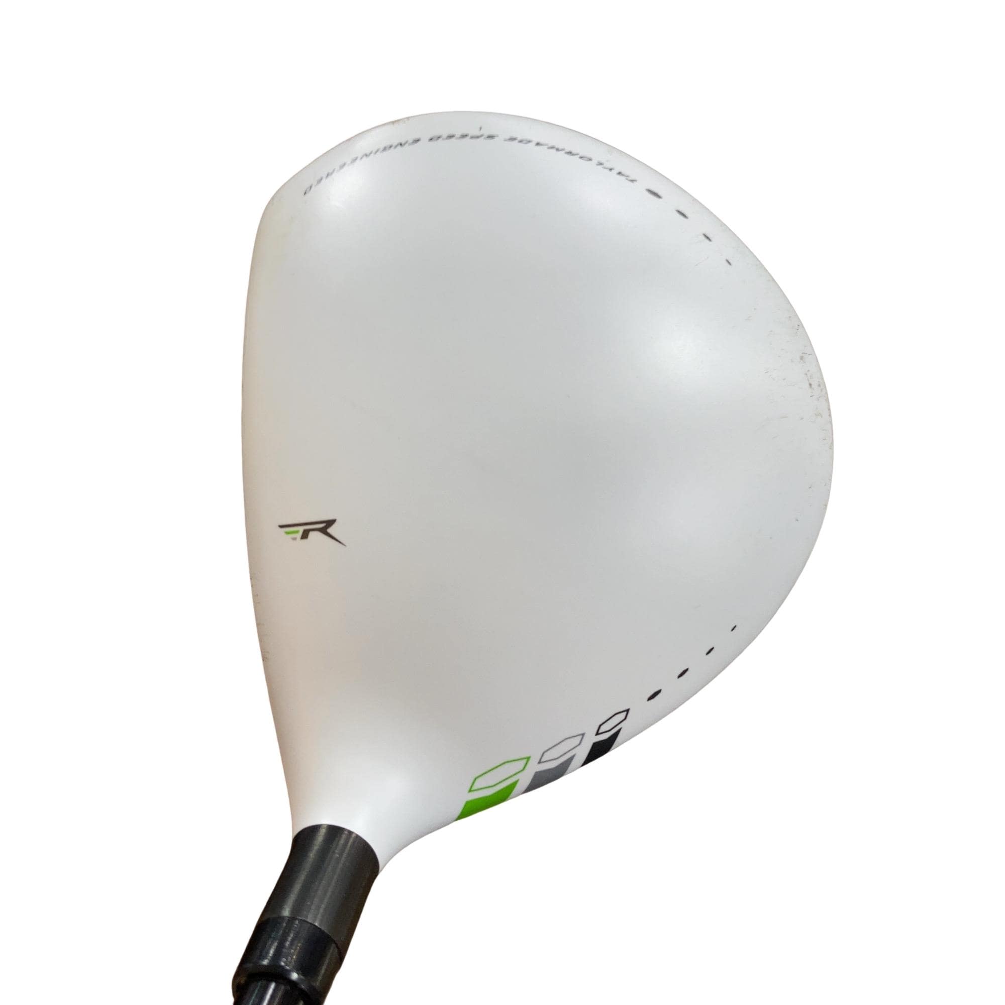 �q�a�y�@�R�v