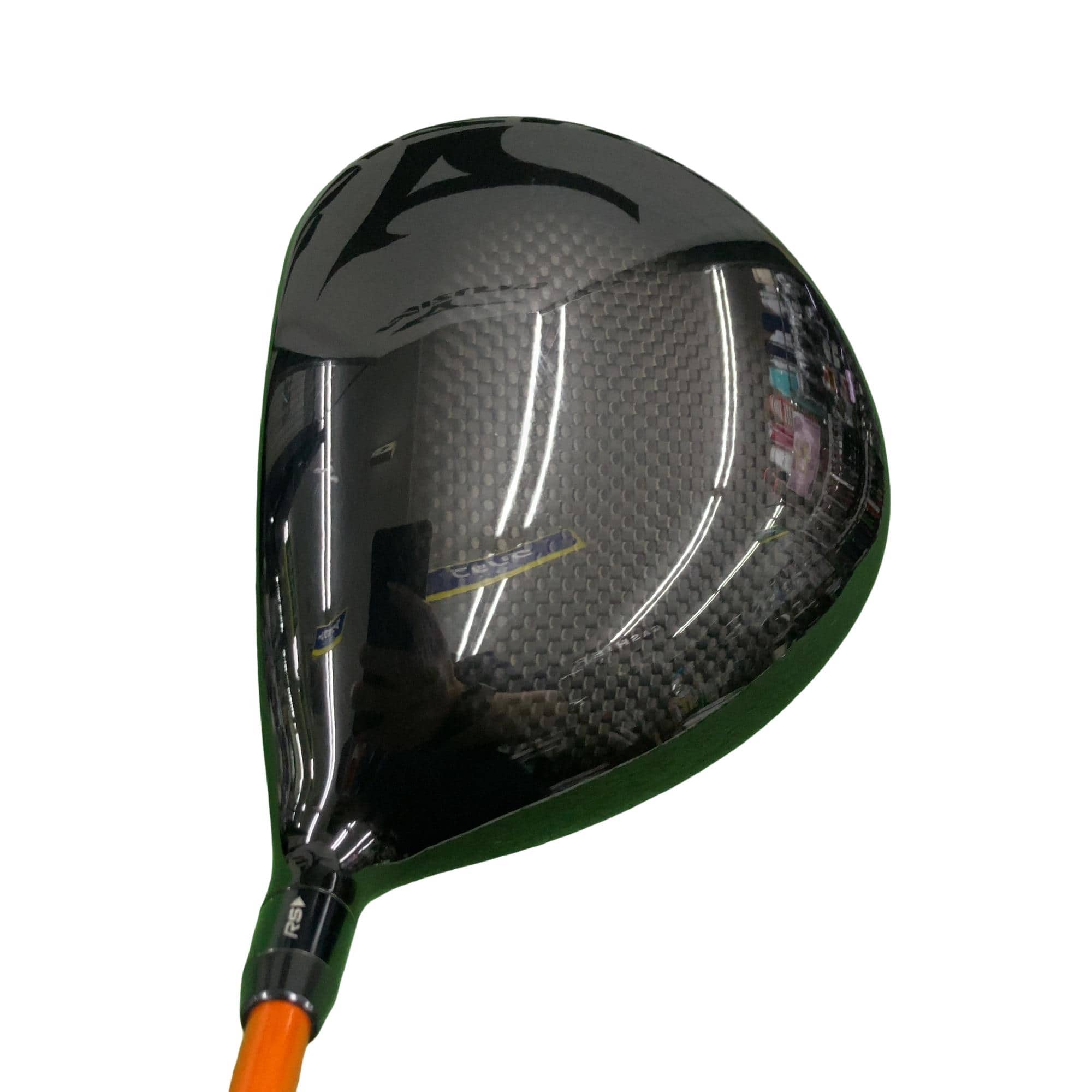 �q�r�@�e�@�T�i�Q�O�Q�O�j�@�o�q�n�s�n�s�x�o�d�@�n�m�d�@�N���[�o�[�@�P�O�D�T°