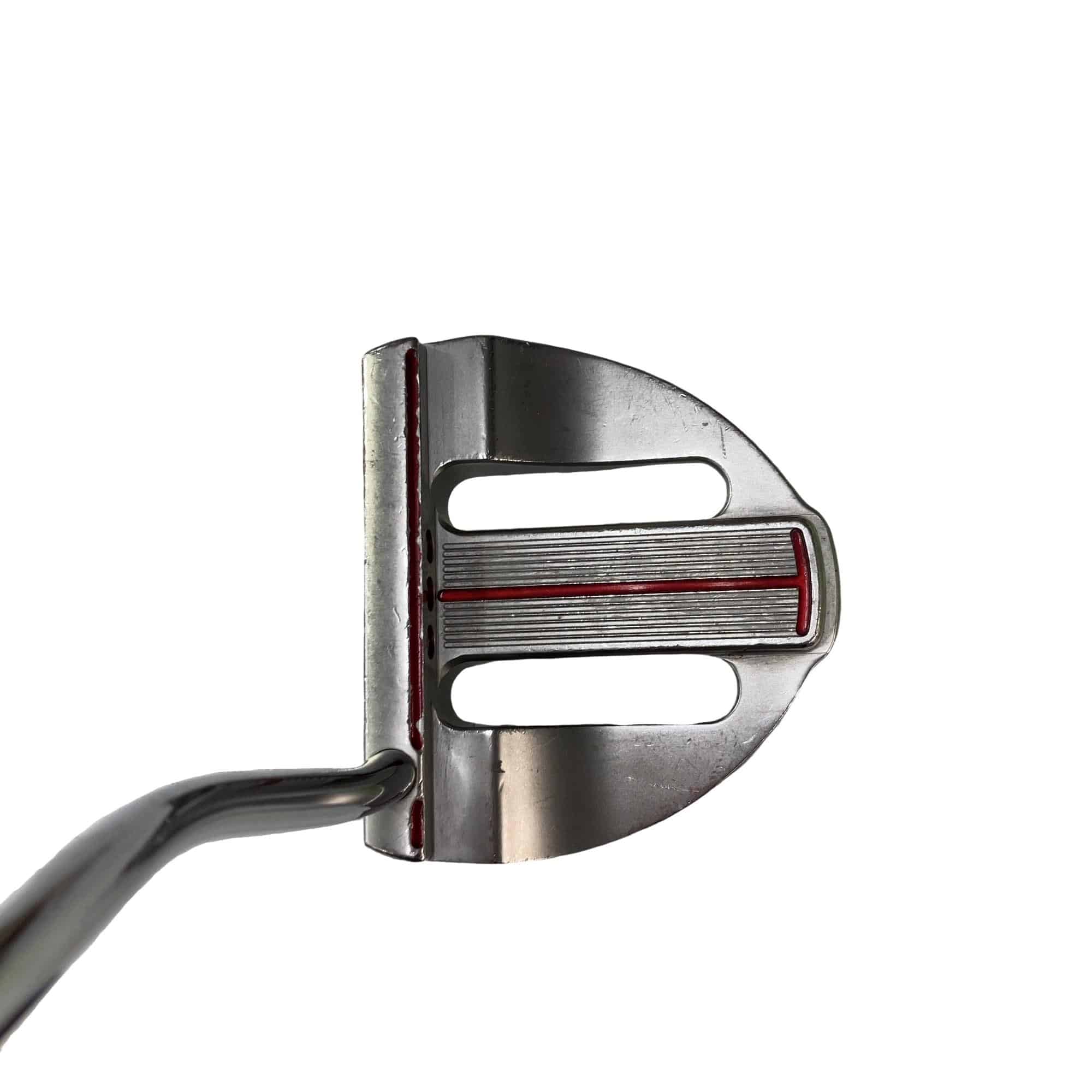 �r�b�n�s�s�x�@�b�`�l�d�q�n�m�@�r�s�t�c�h�n�@�r�d�k�d�b�s�@�j�n�l�a�h�@�r�@�R�S�C���`