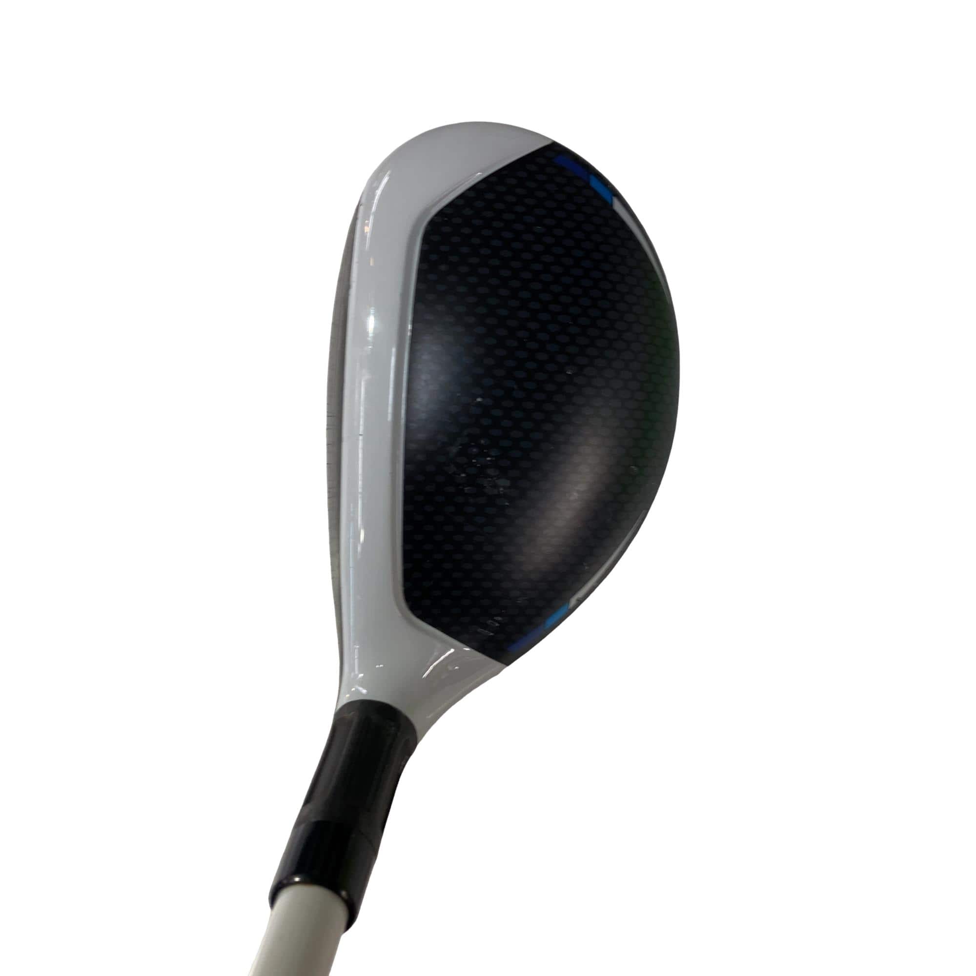 �r�h�l�Q�@�l�`�w�@�t�S�@���f�B�[�X