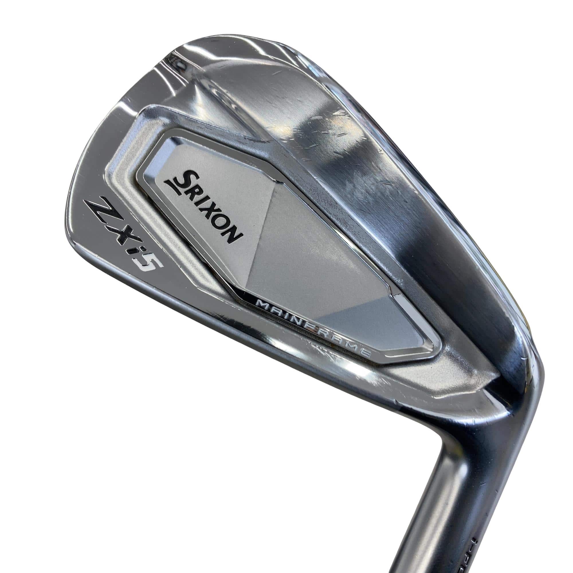 �r�q�h�w�n�m�@�y�w���T�@�U�r�i���{���F�U�{�Z�b�g�j