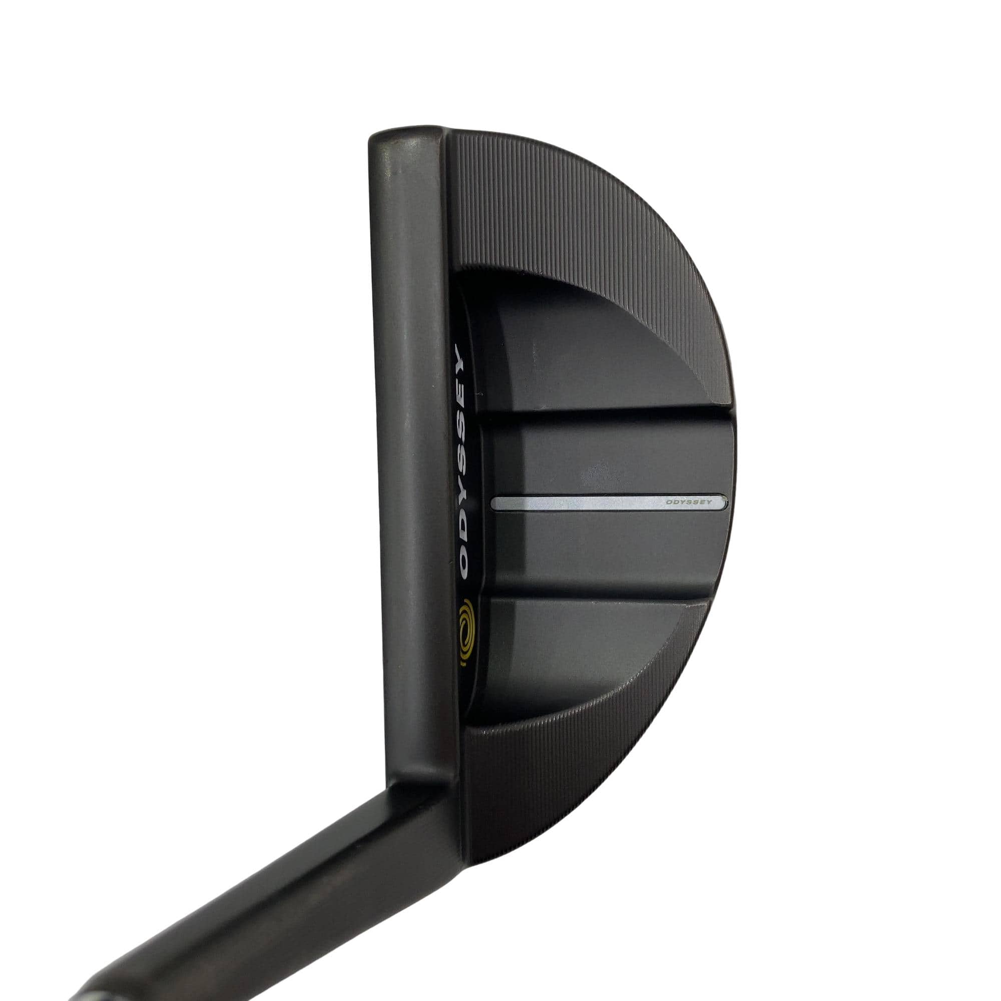 �l�h�k�k�d�c�@�b�n�k�k�d�b�s�h�n�m�@�s�w�@���X�@�R�S�C���`