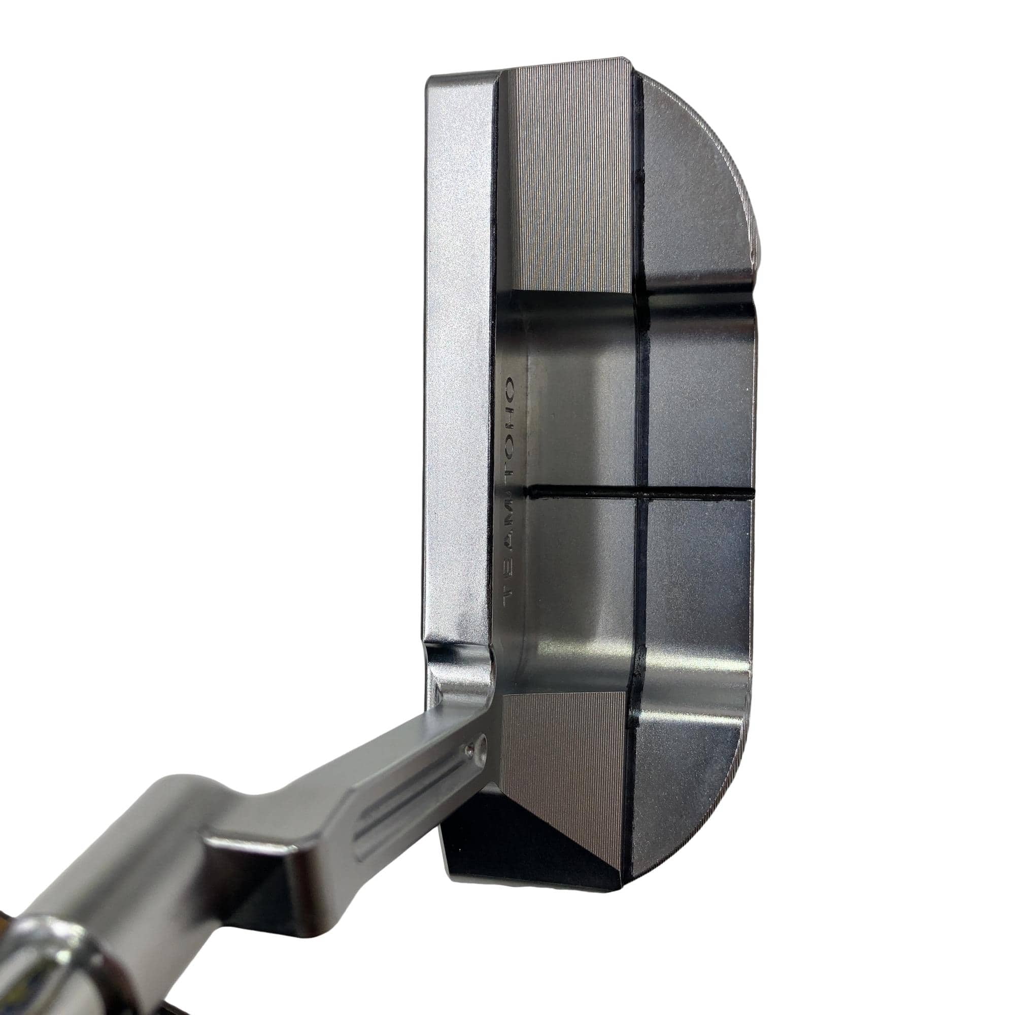 �s�d�`�l�@�s�n�g�n�@�X�s���R���g���[���p�^�[�i�}���b�g�^�X���b�g����j�@�R�Q�C���`