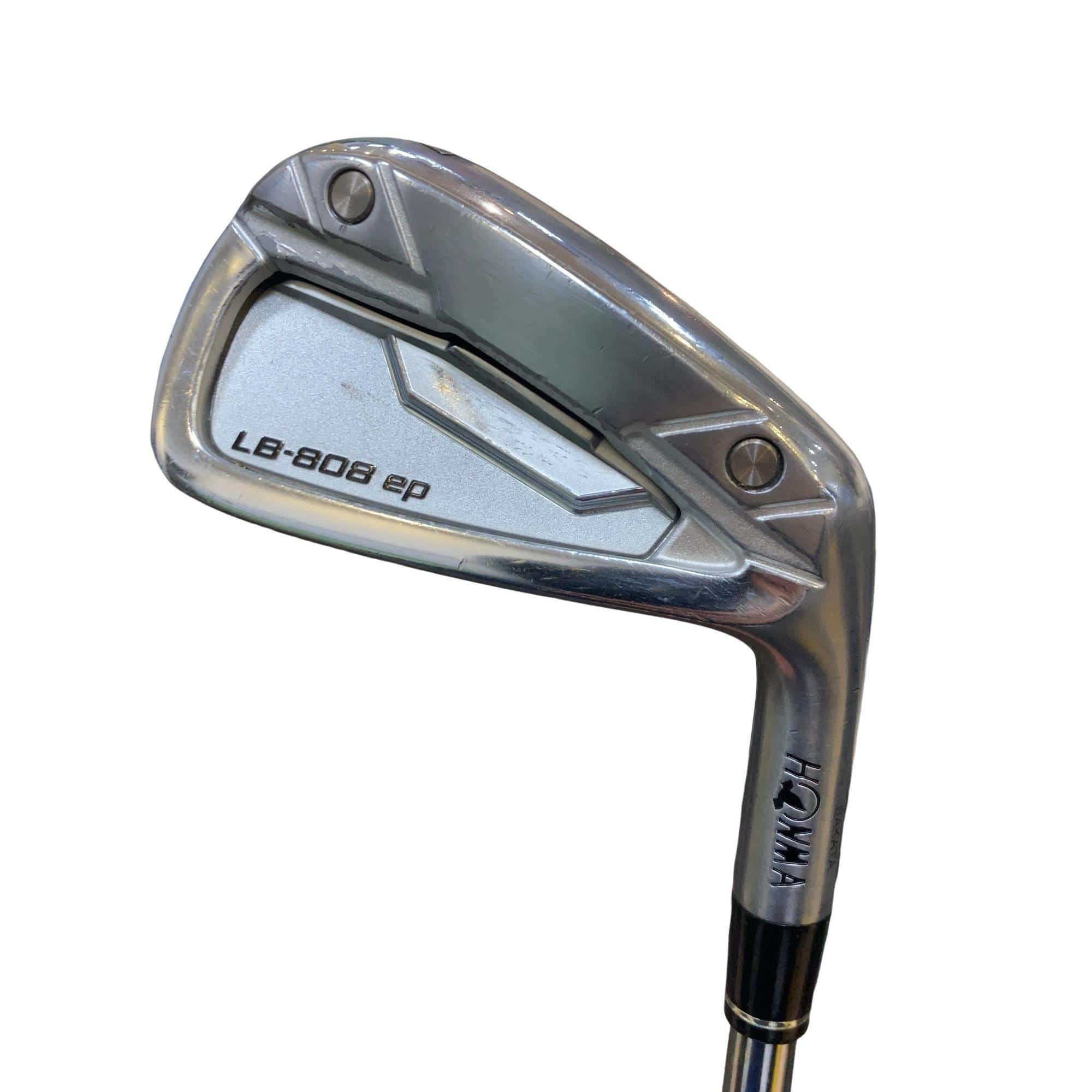 �k�a�|�W�O�W�����@�U�r�i���{���F�U�{�Z�b�g�j