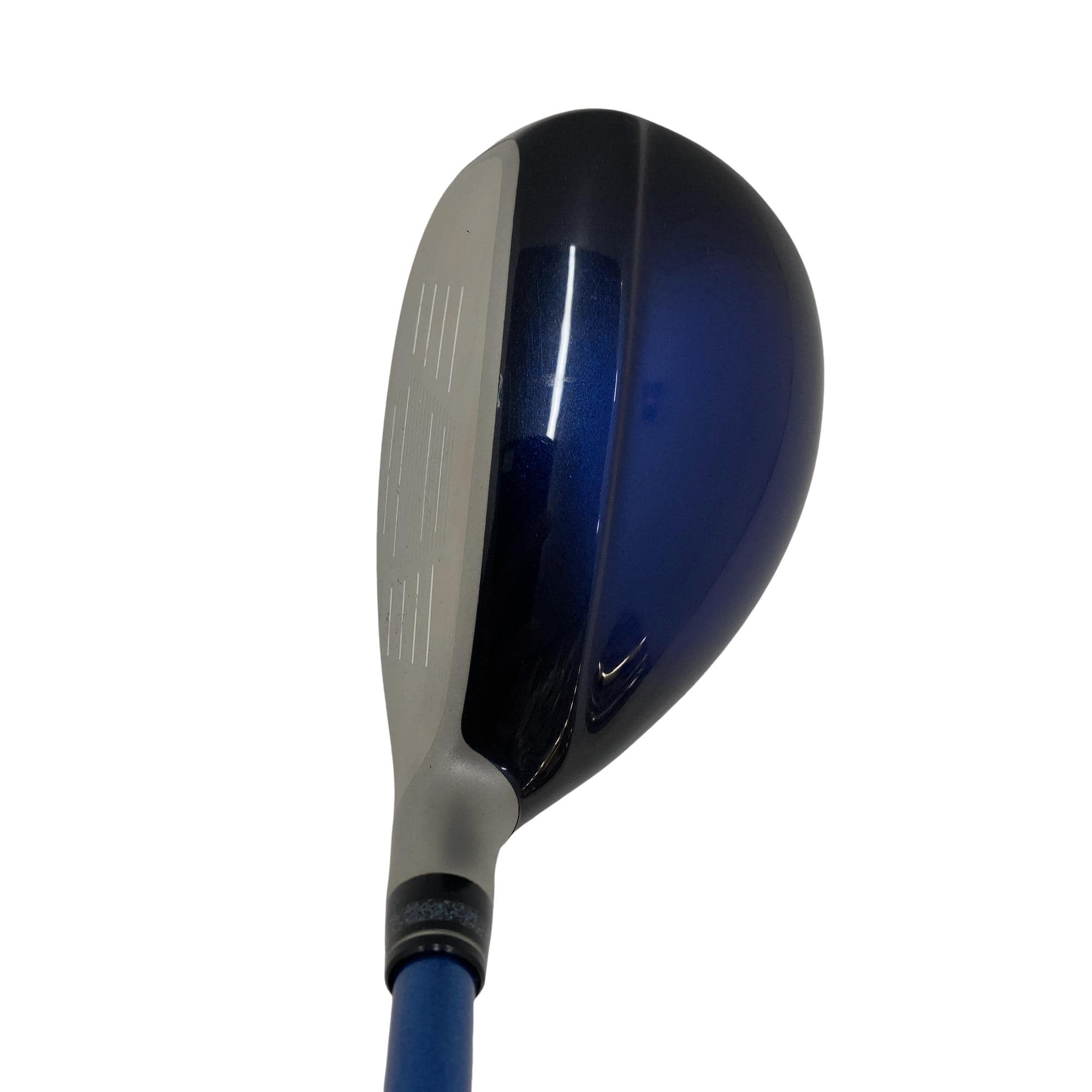 �w�w�h�n�i�Q�O�Q�O�j�@�g�U