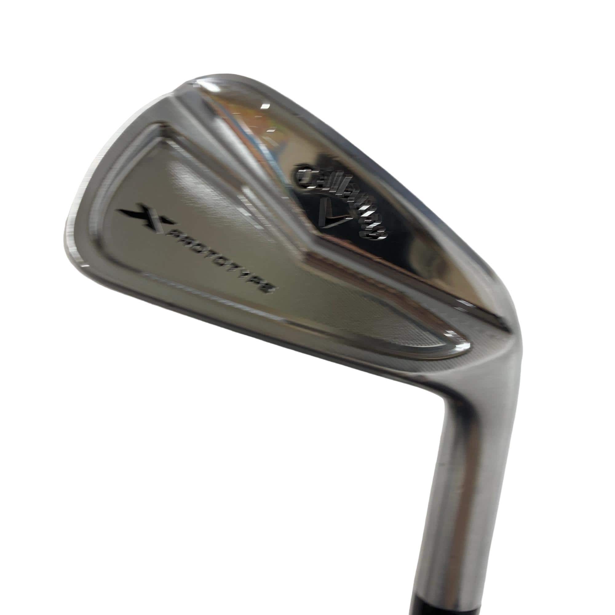 �w�@�o�q�n�s�n�s�x�o�d�i�Q�O�Q�S�j�@�V�r�i���{���F�V�{�Z�b�g�j