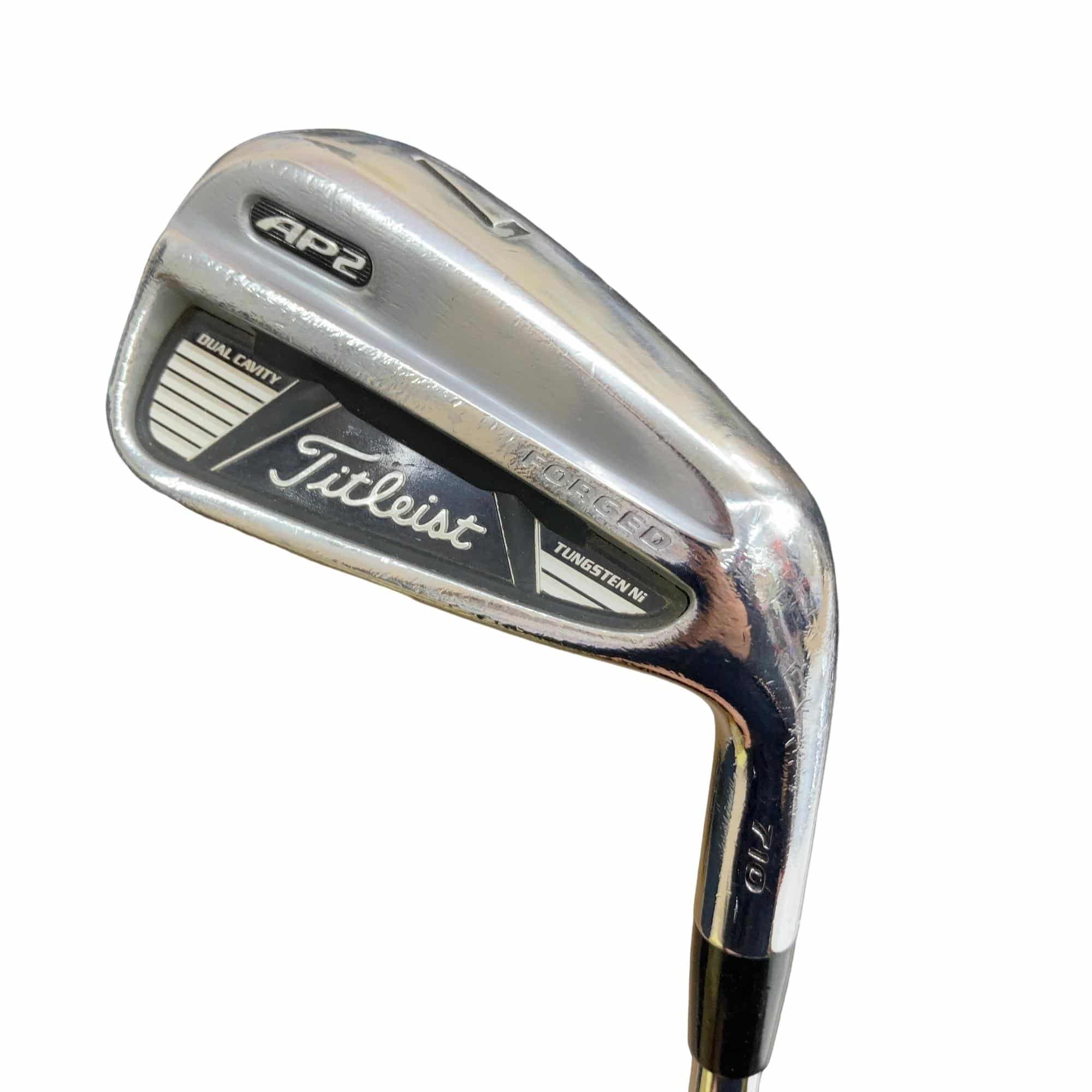 �s���������������@�`�o�Q�@�V�P�O�@�U�r�i���{���F�U�{�Z�b�g�j