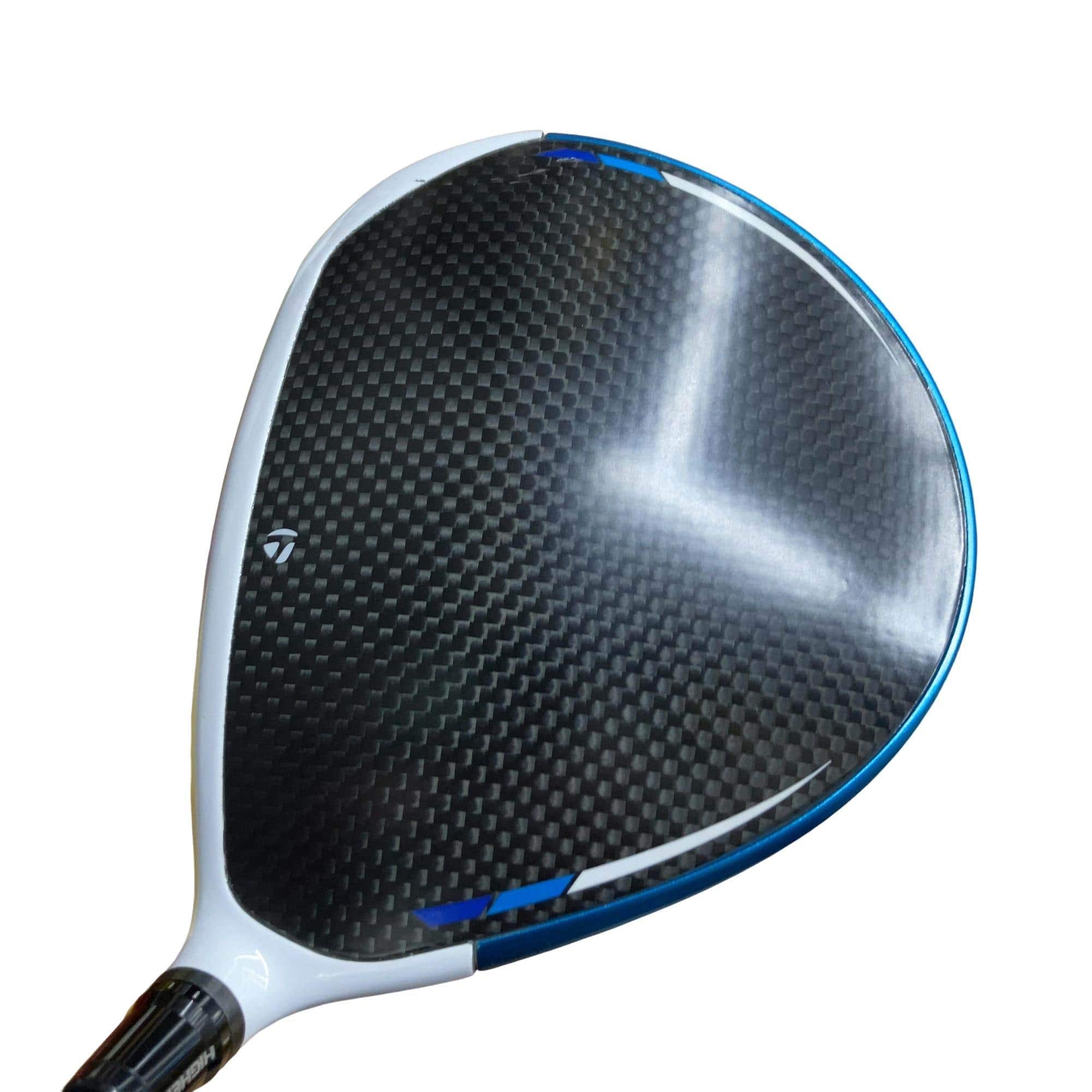 �r�h�l�Q�@�l�`�w�|�c�@�P�O�D�T°