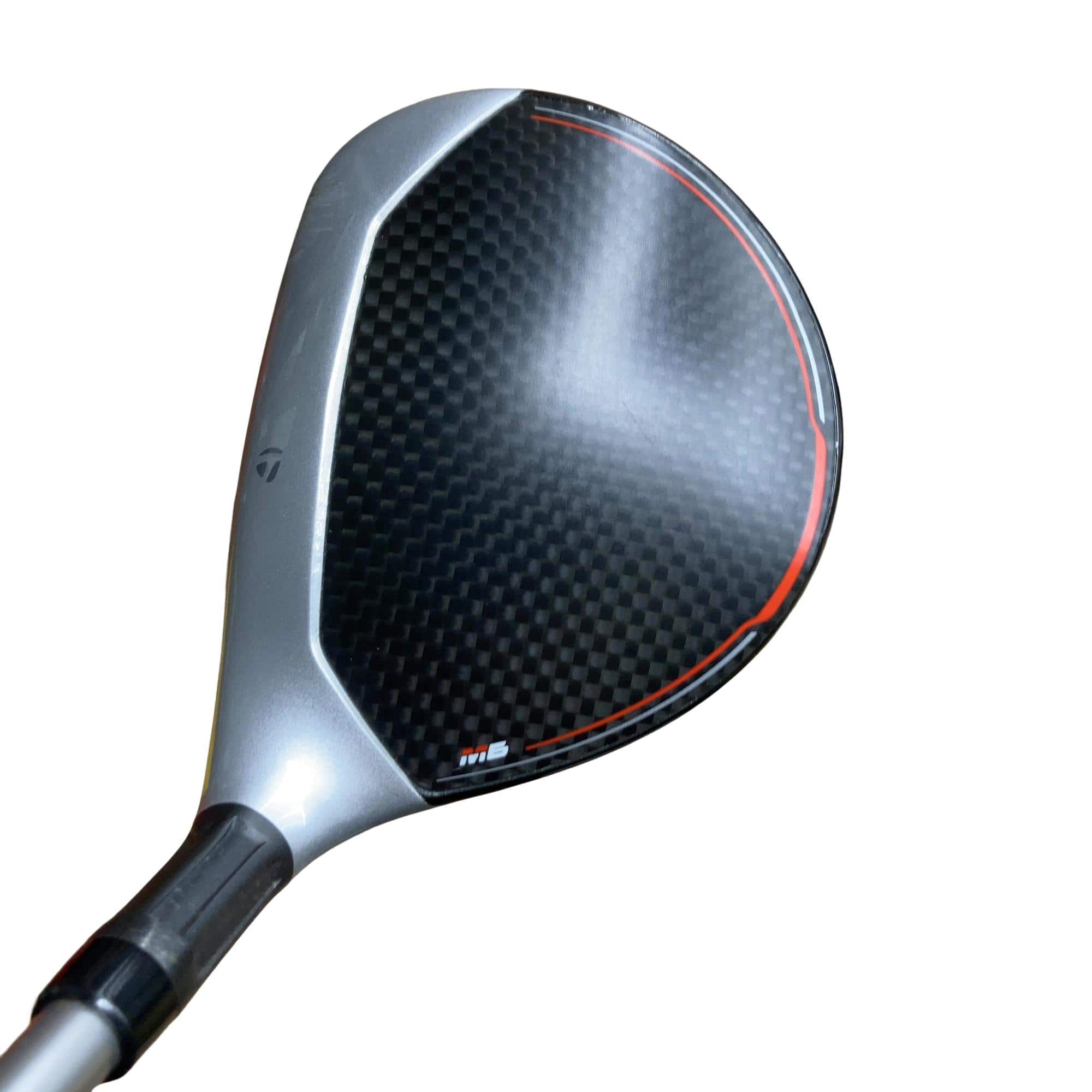 �l�U�@�V�v